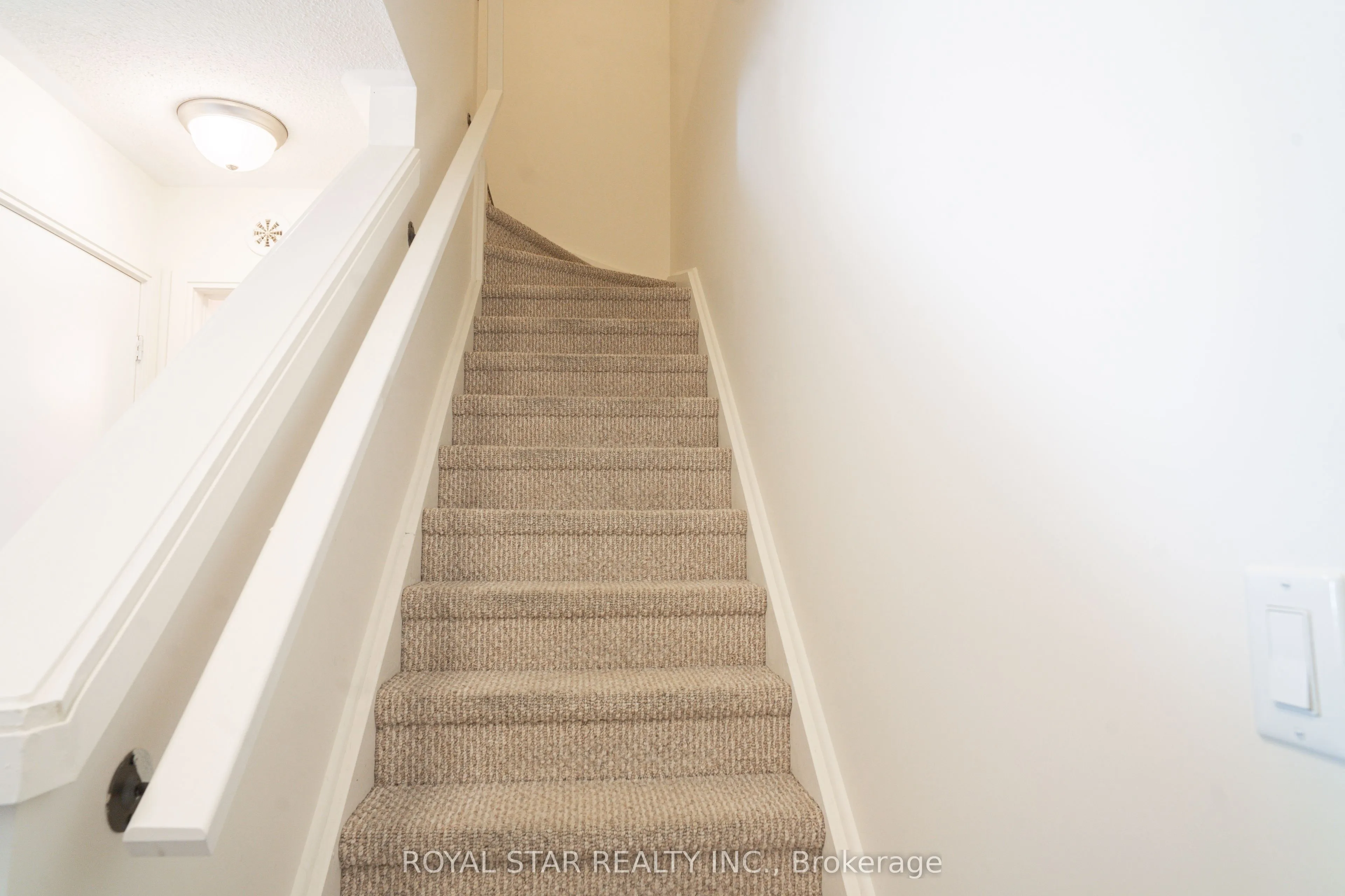 100 Dufay Road, #111