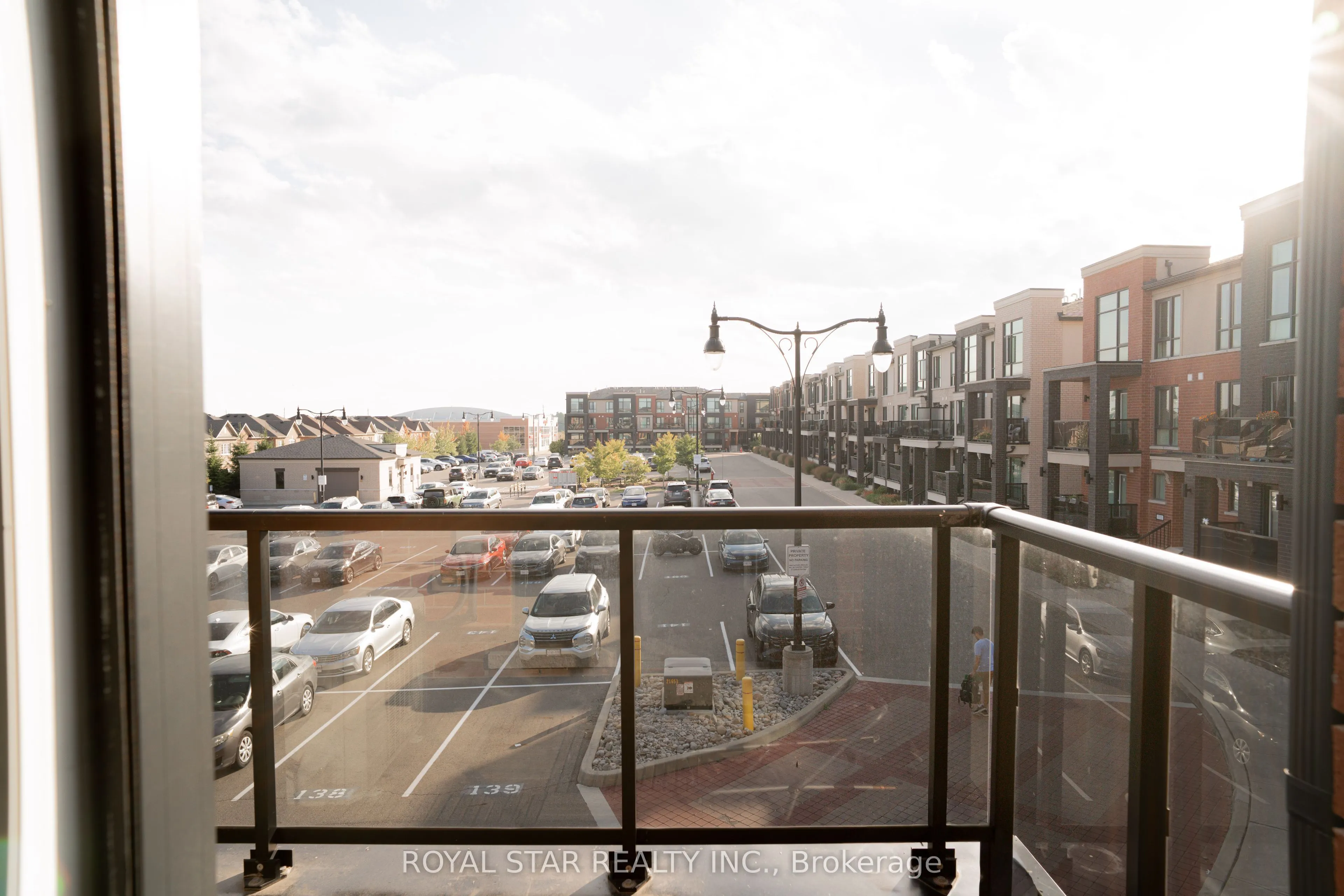 100 Dufay Road, #111