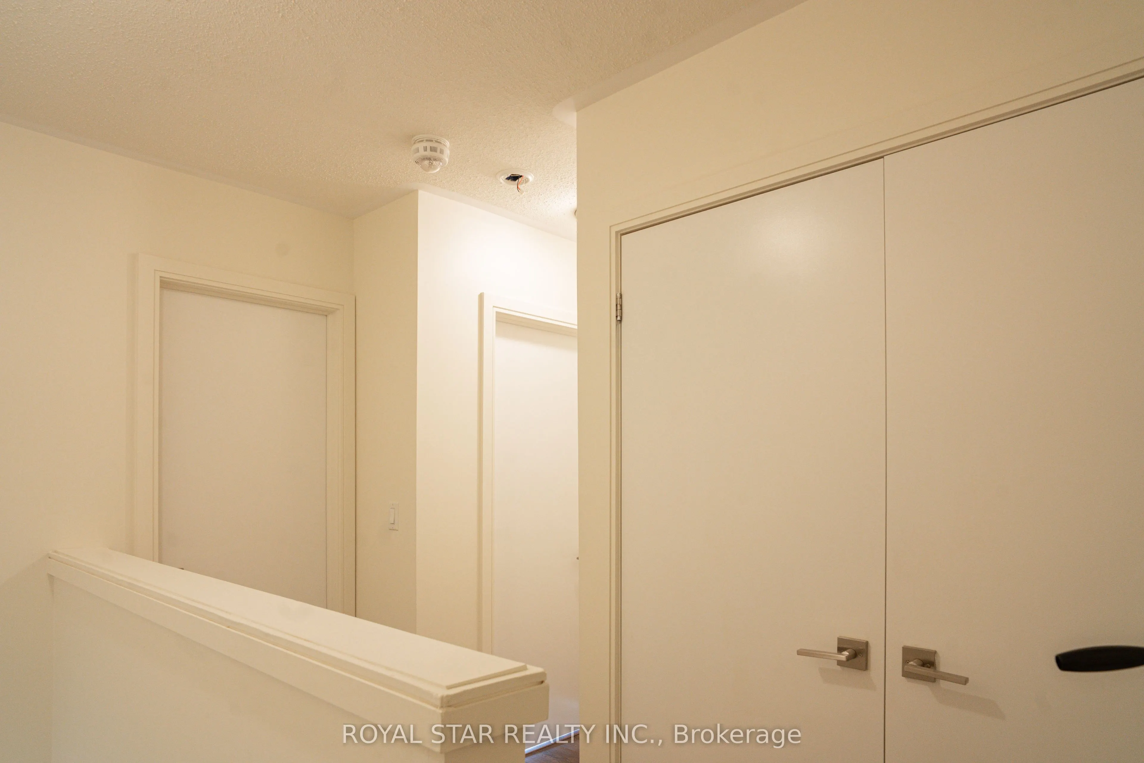 100 Dufay Road, #111