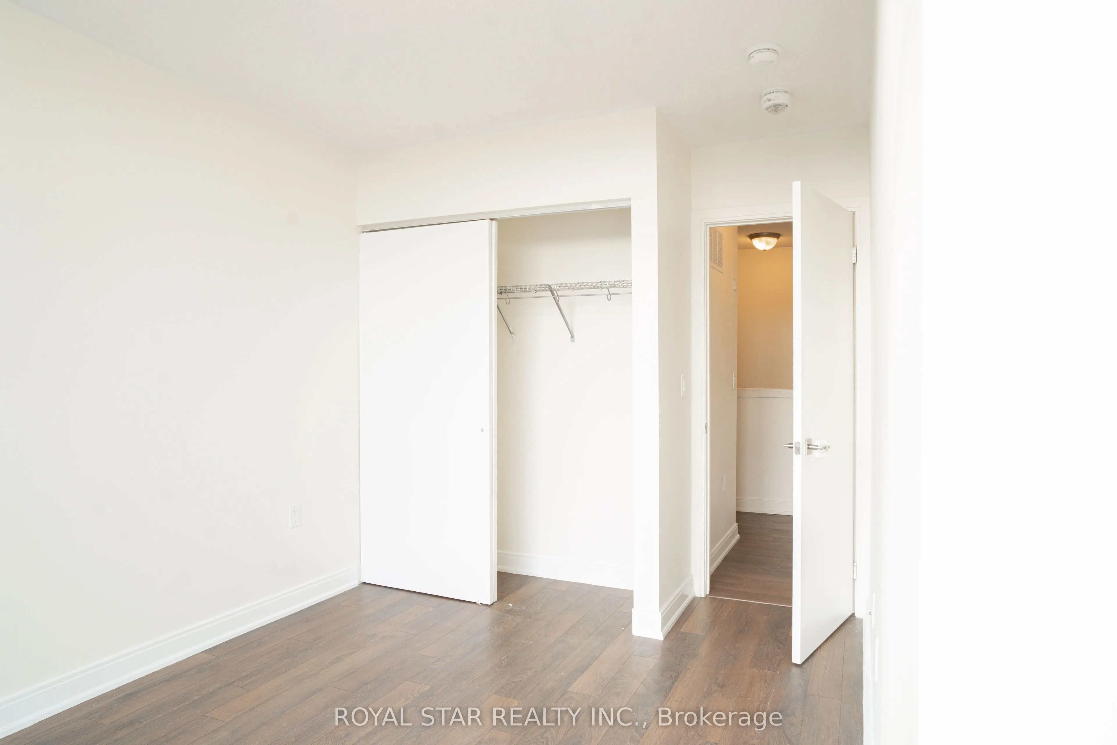 100 Dufay Road, #111