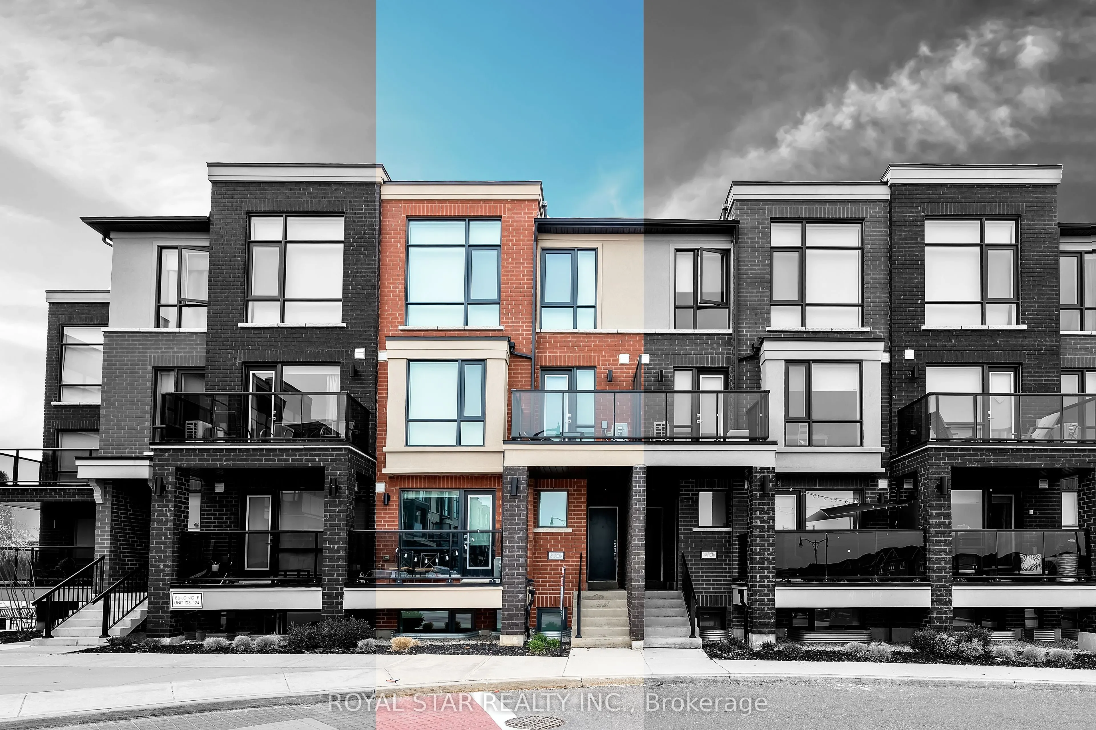 100 Dufay Road, #111