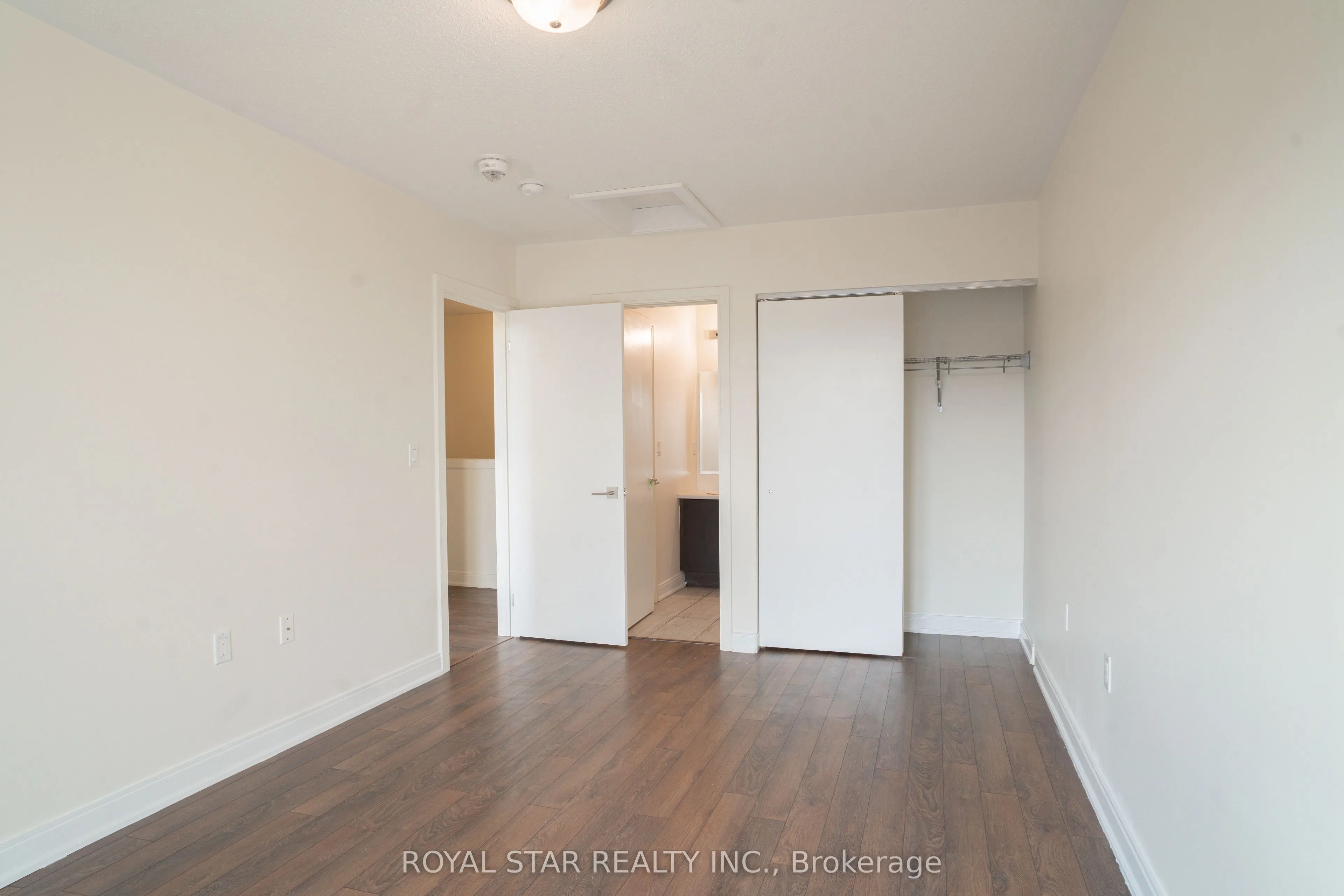 100 Dufay Road, #111