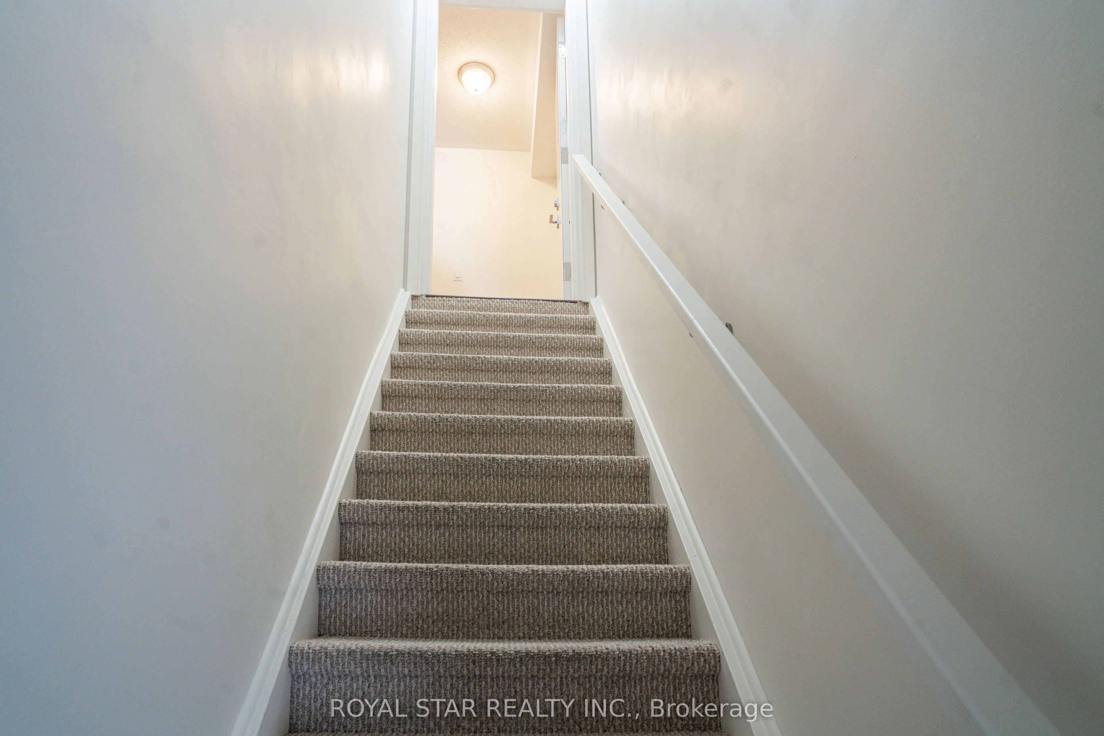 100 Dufay Road, #111