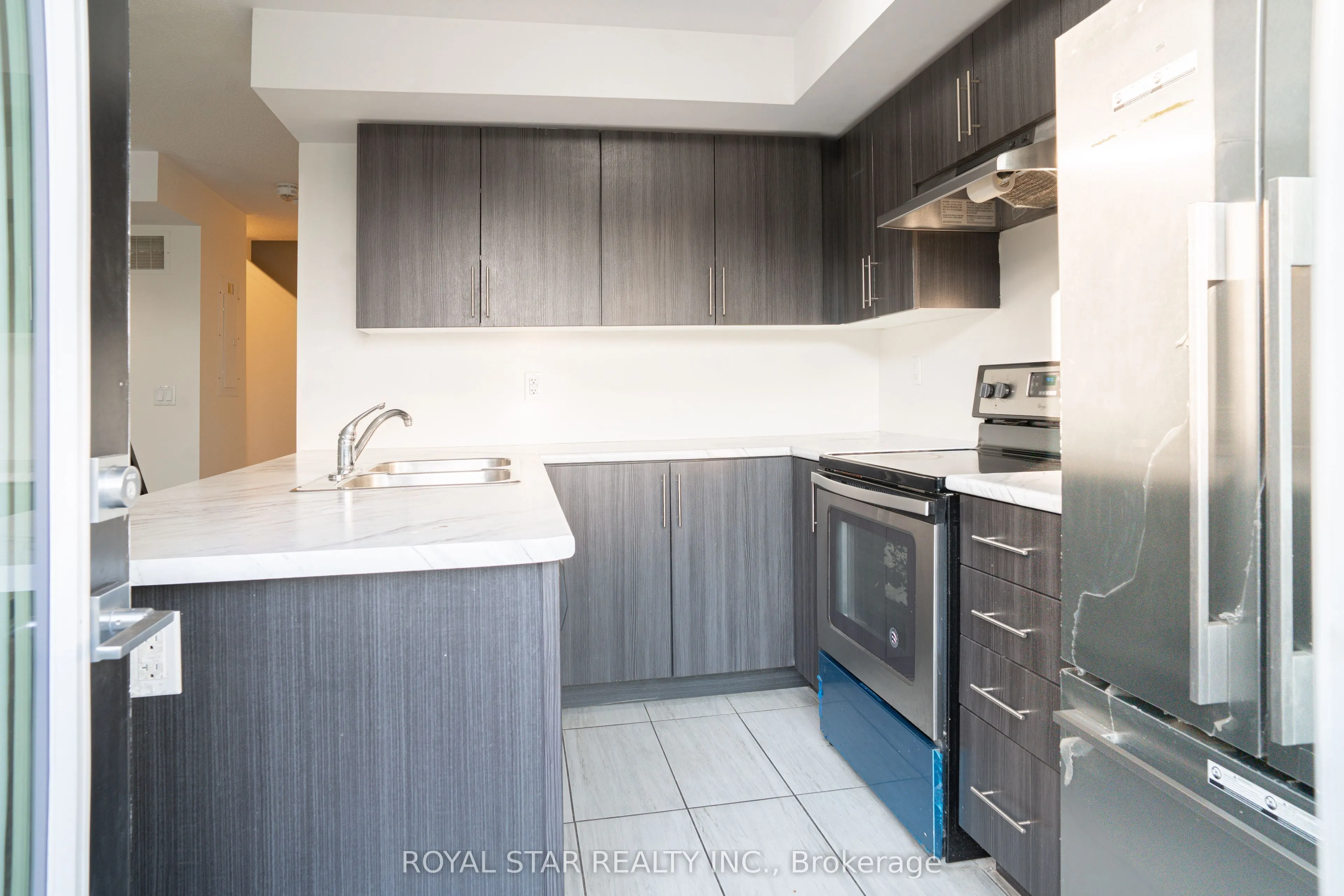 100 Dufay Road, #111