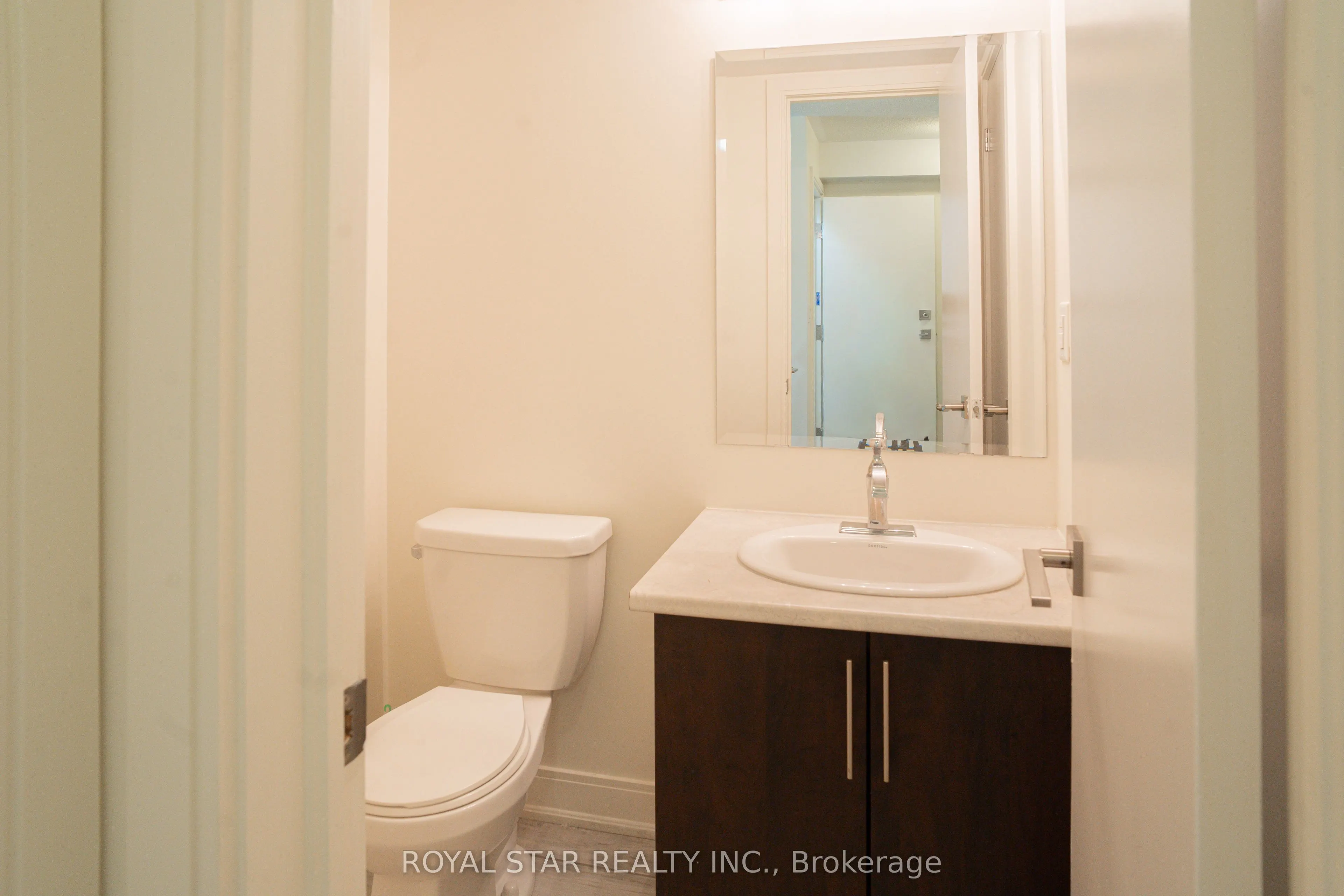 100 Dufay Road, #111