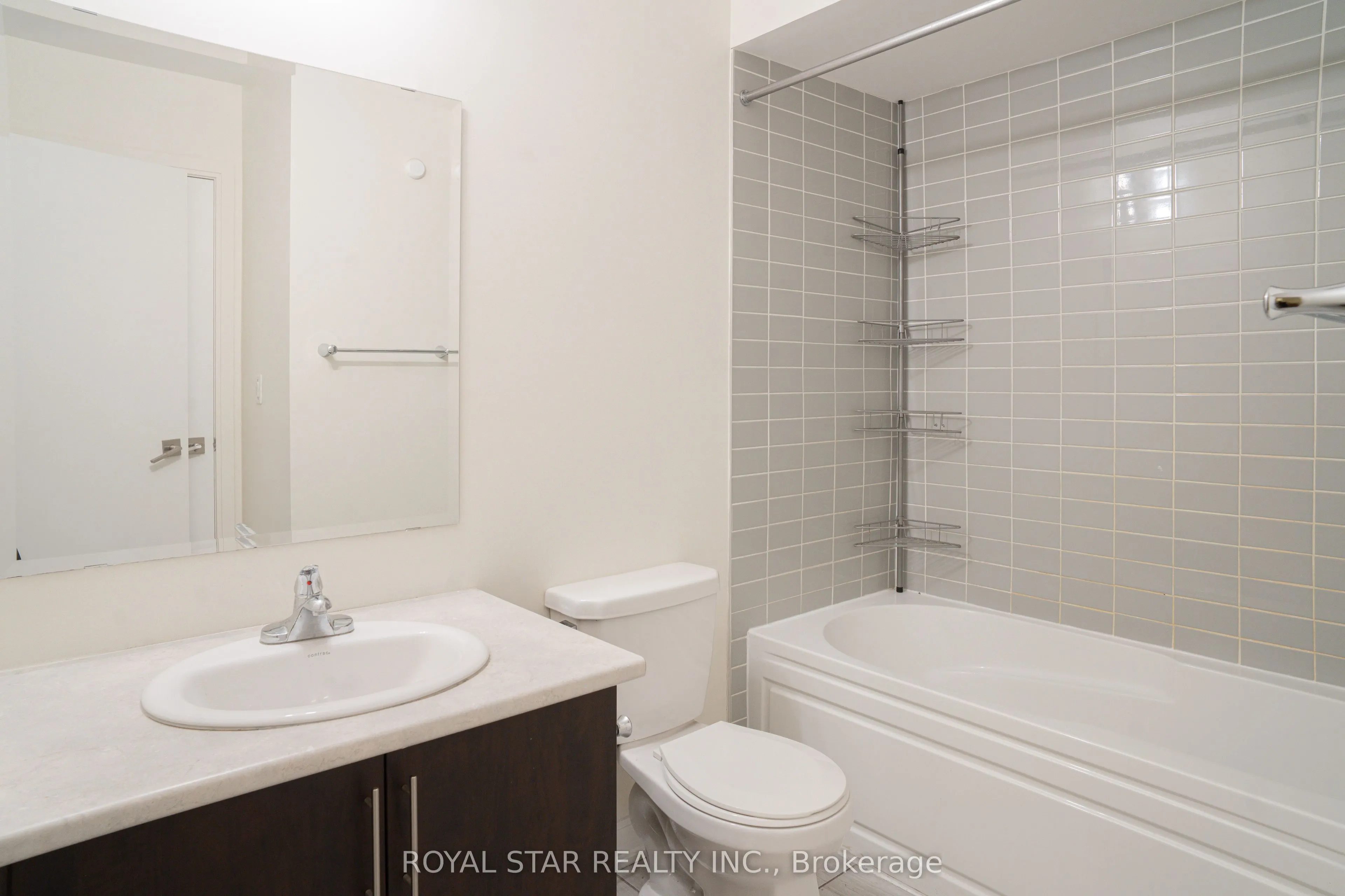 100 Dufay Road, #111