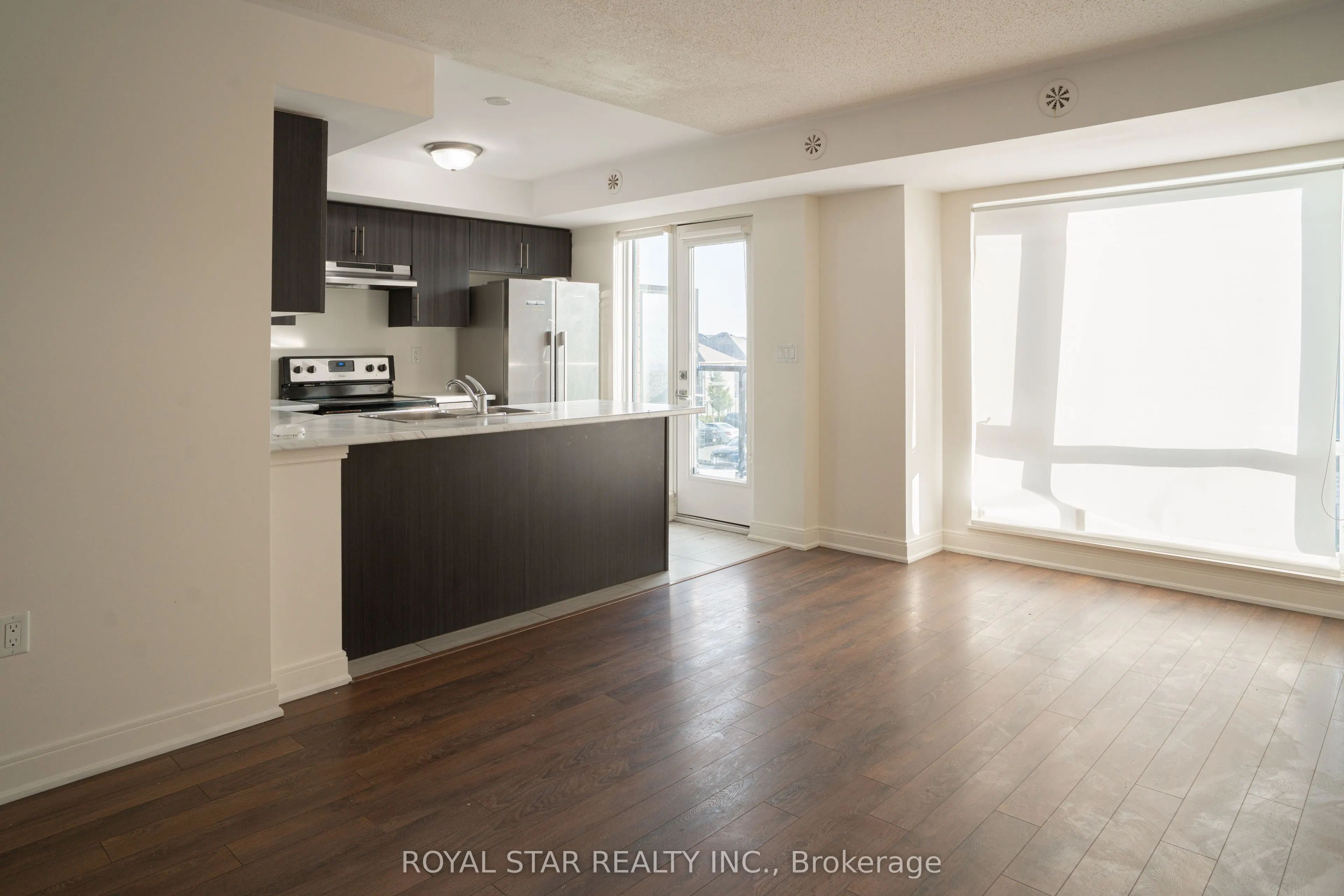 100 Dufay Road, #111