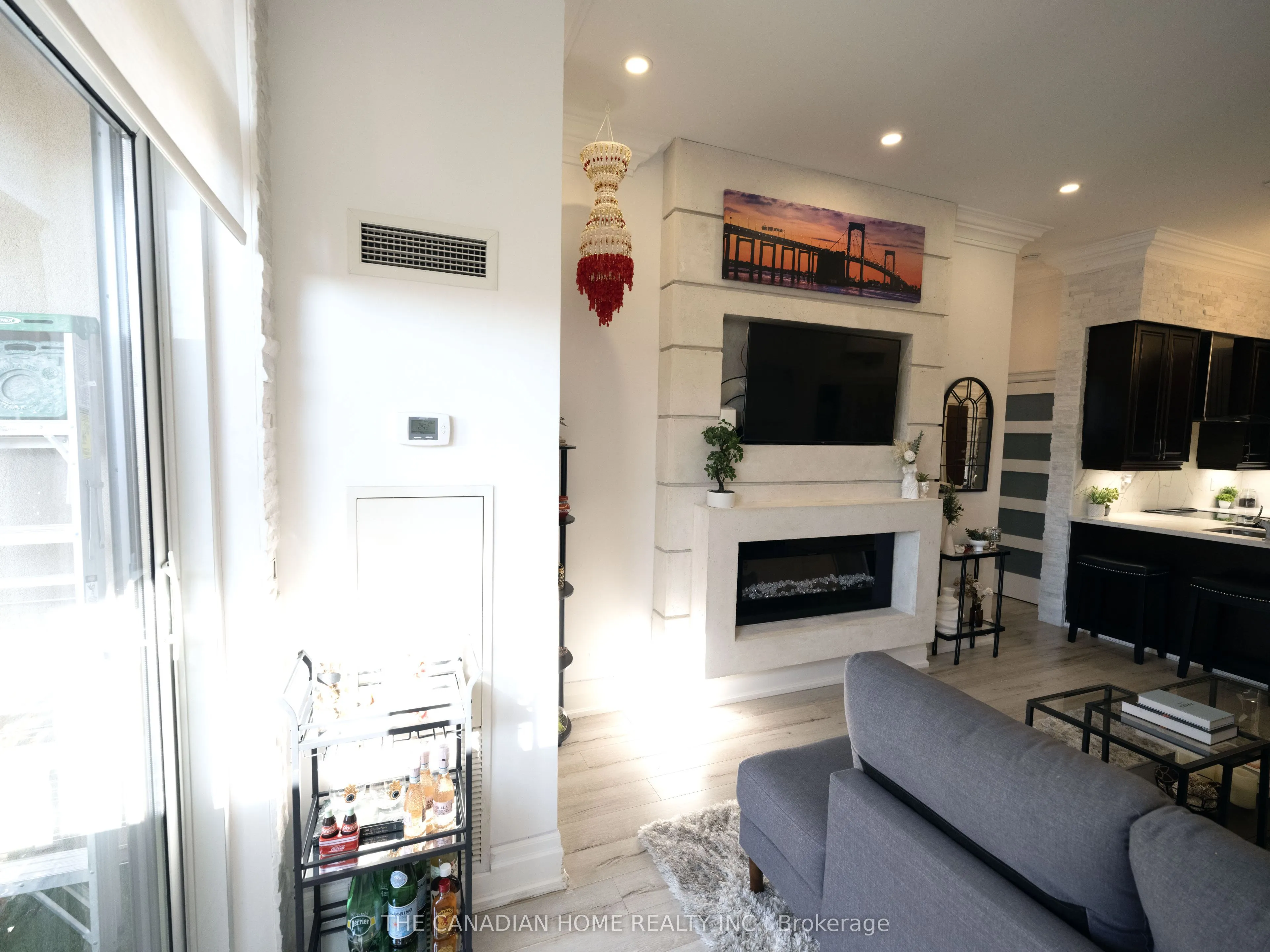 4090 Living Arts Drive, #3108