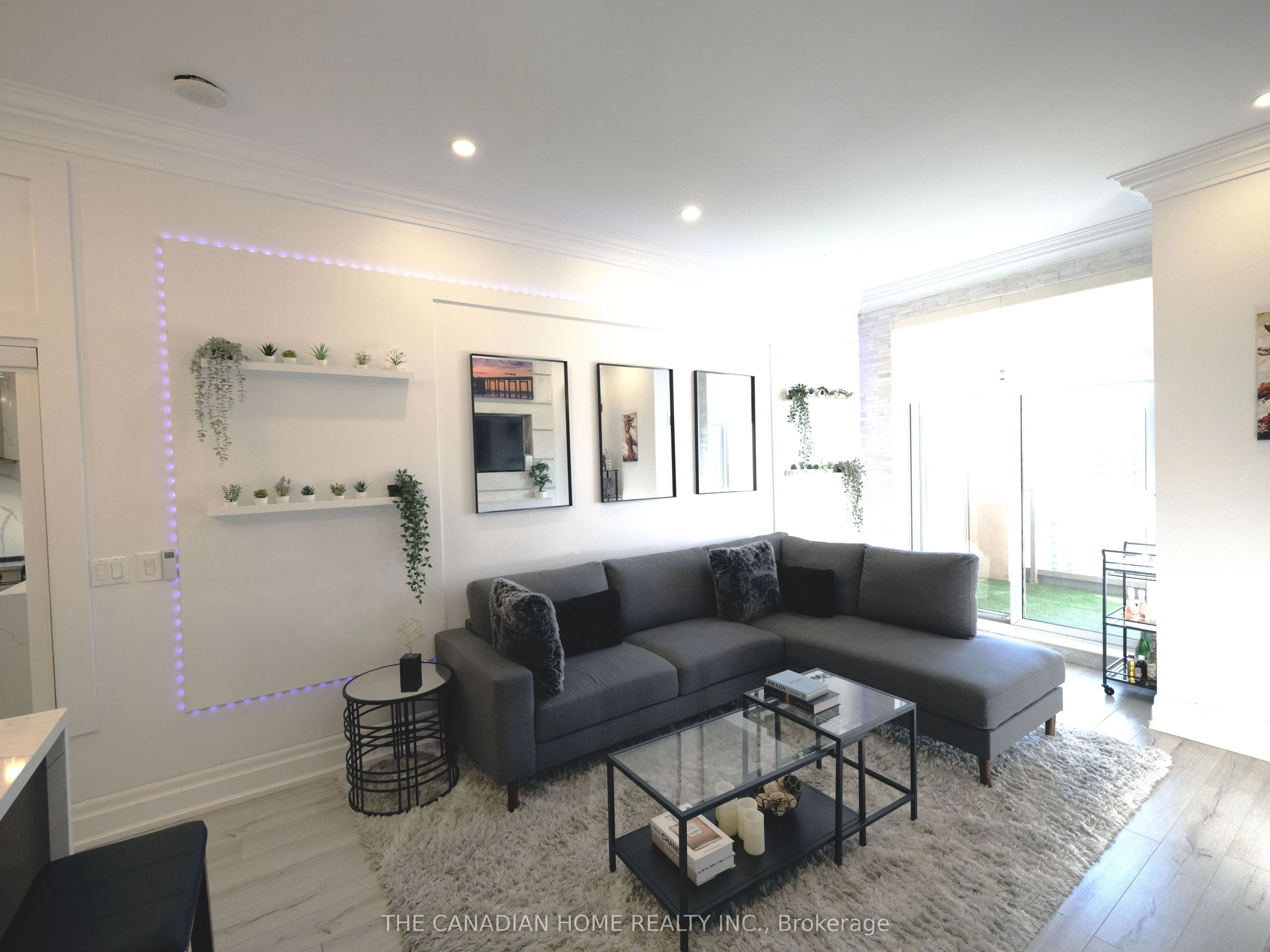 4090 Living Arts Drive, #3108