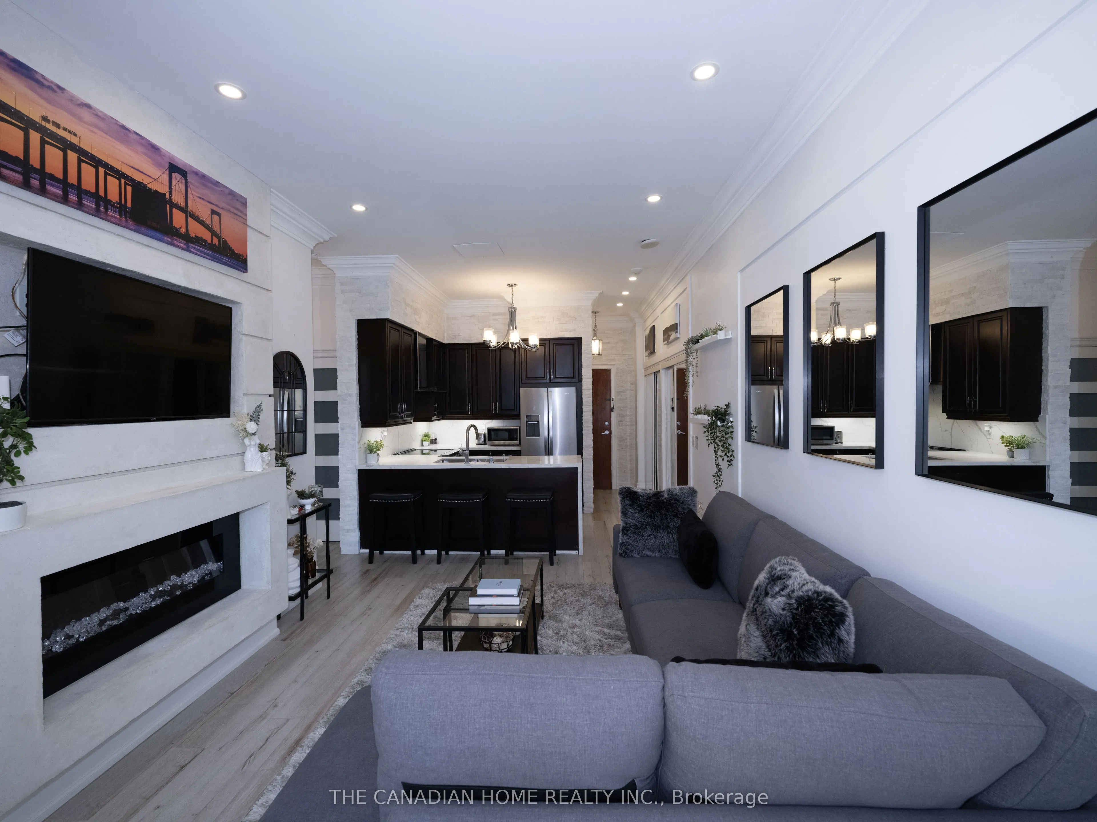 4090 Living Arts Drive, #3108