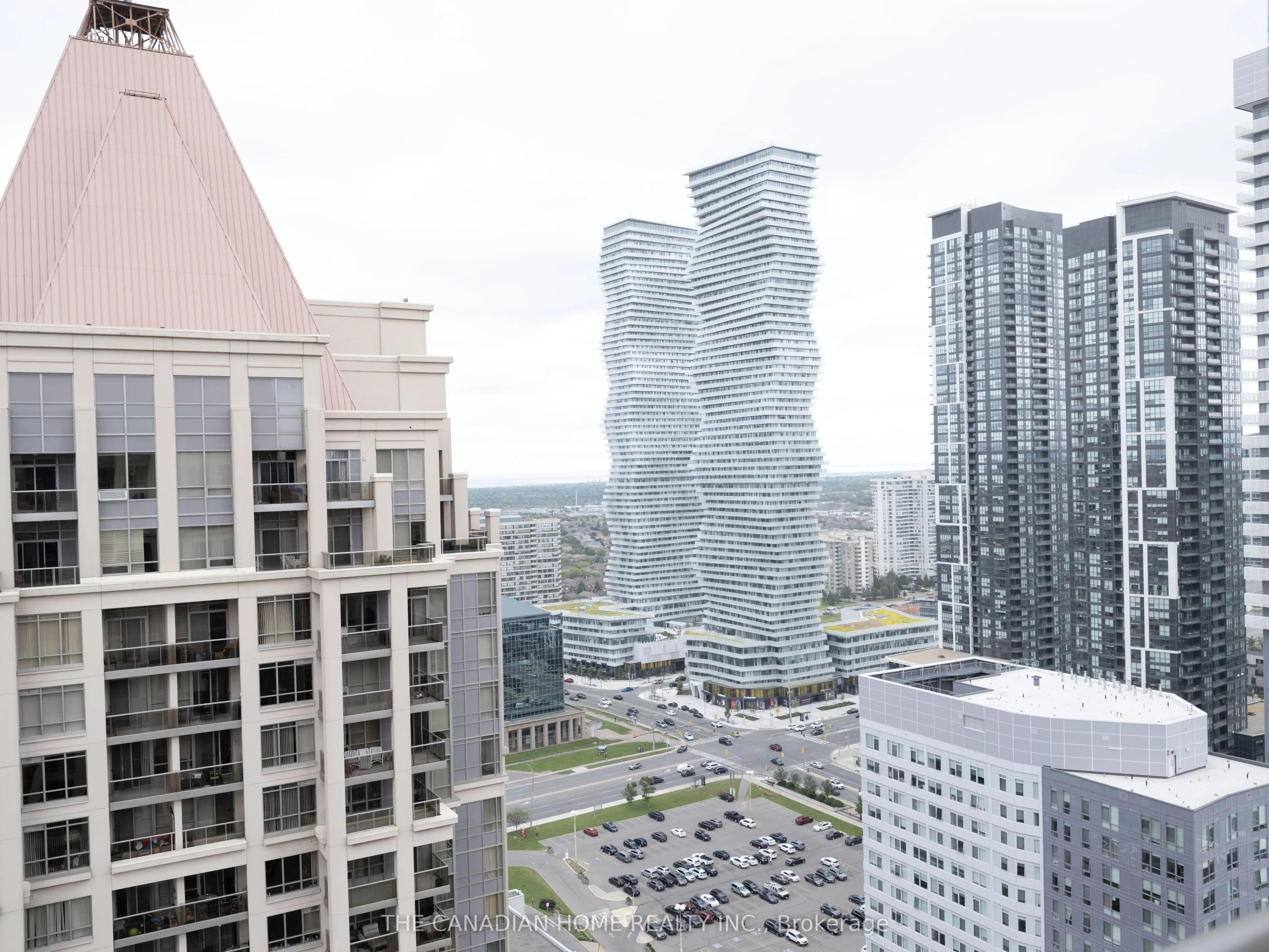 4090 Living Arts Drive, #3108