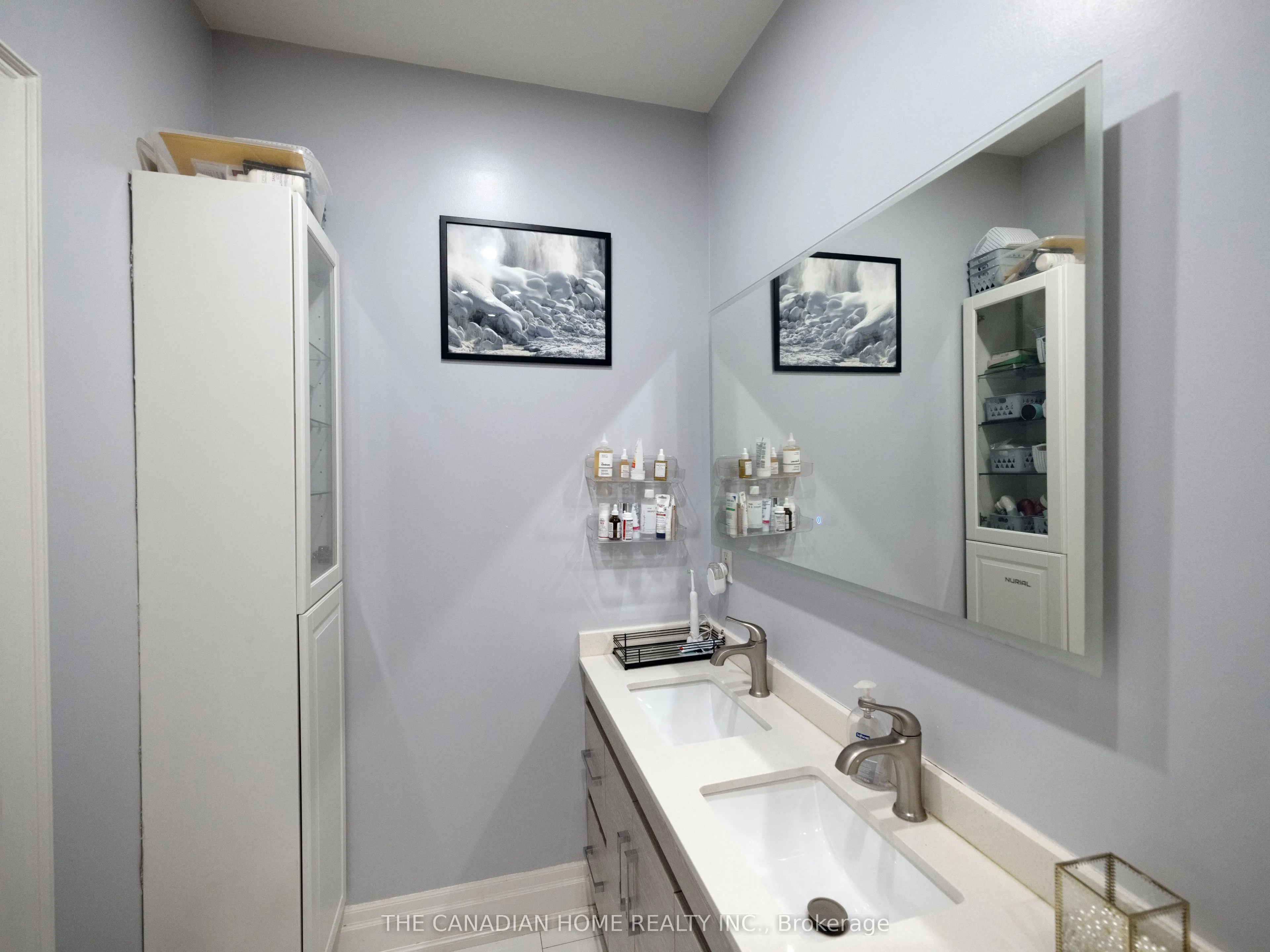 4090 Living Arts Drive, #3108