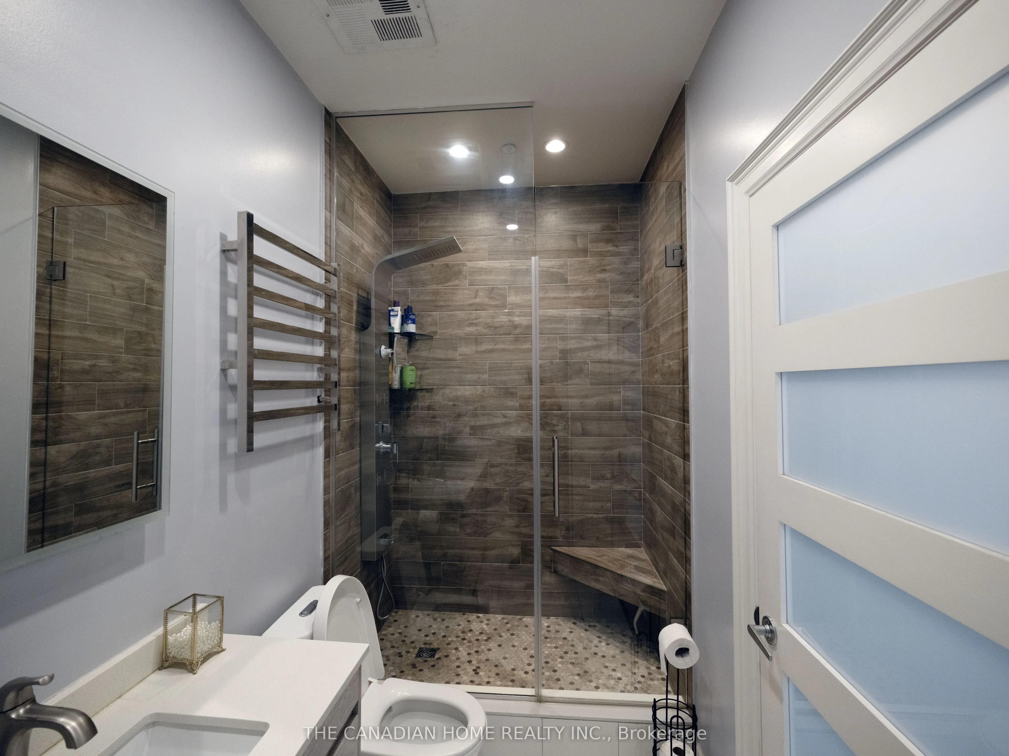 4090 Living Arts Drive, #3108