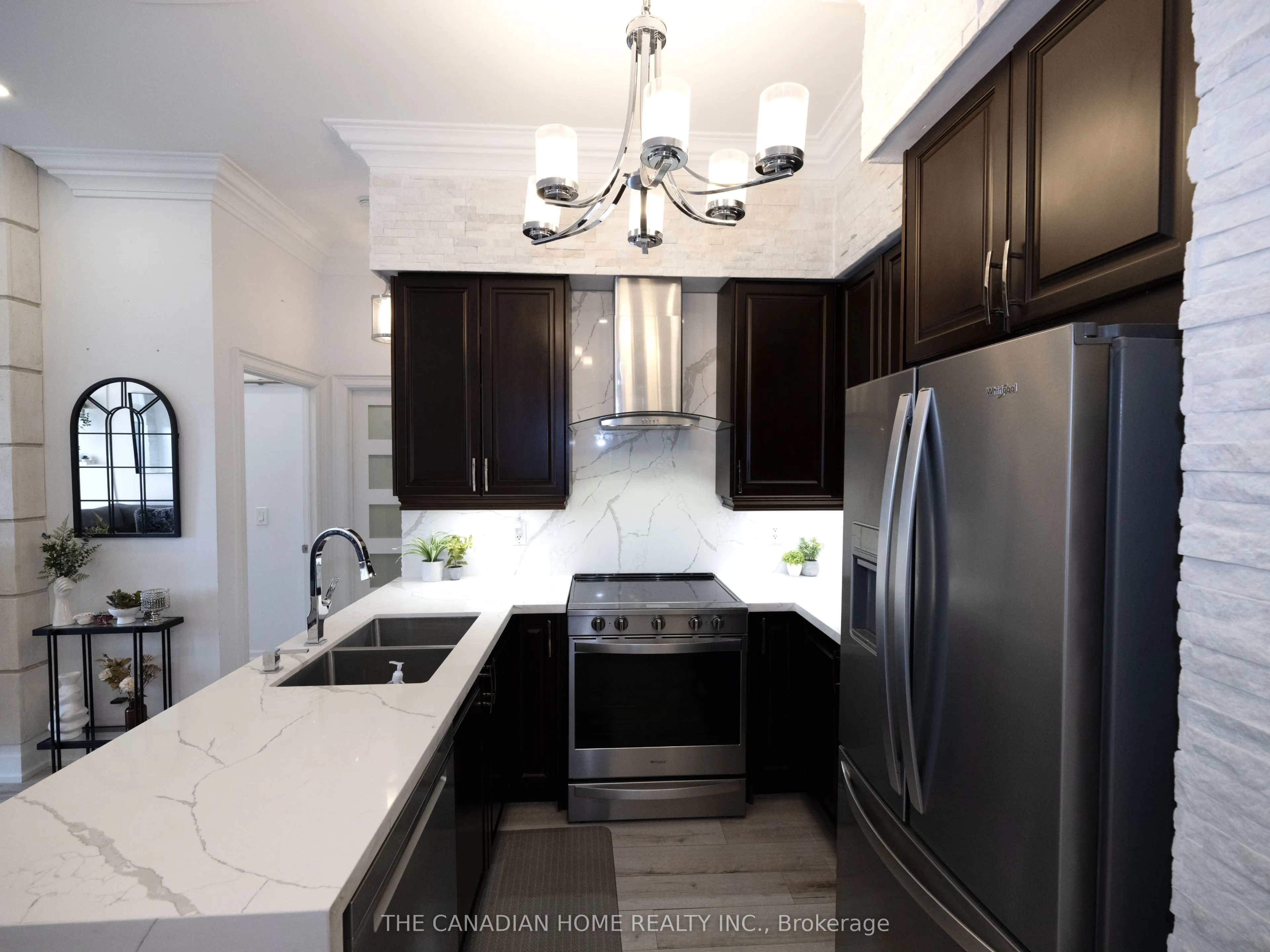 4090 Living Arts Drive, #3108