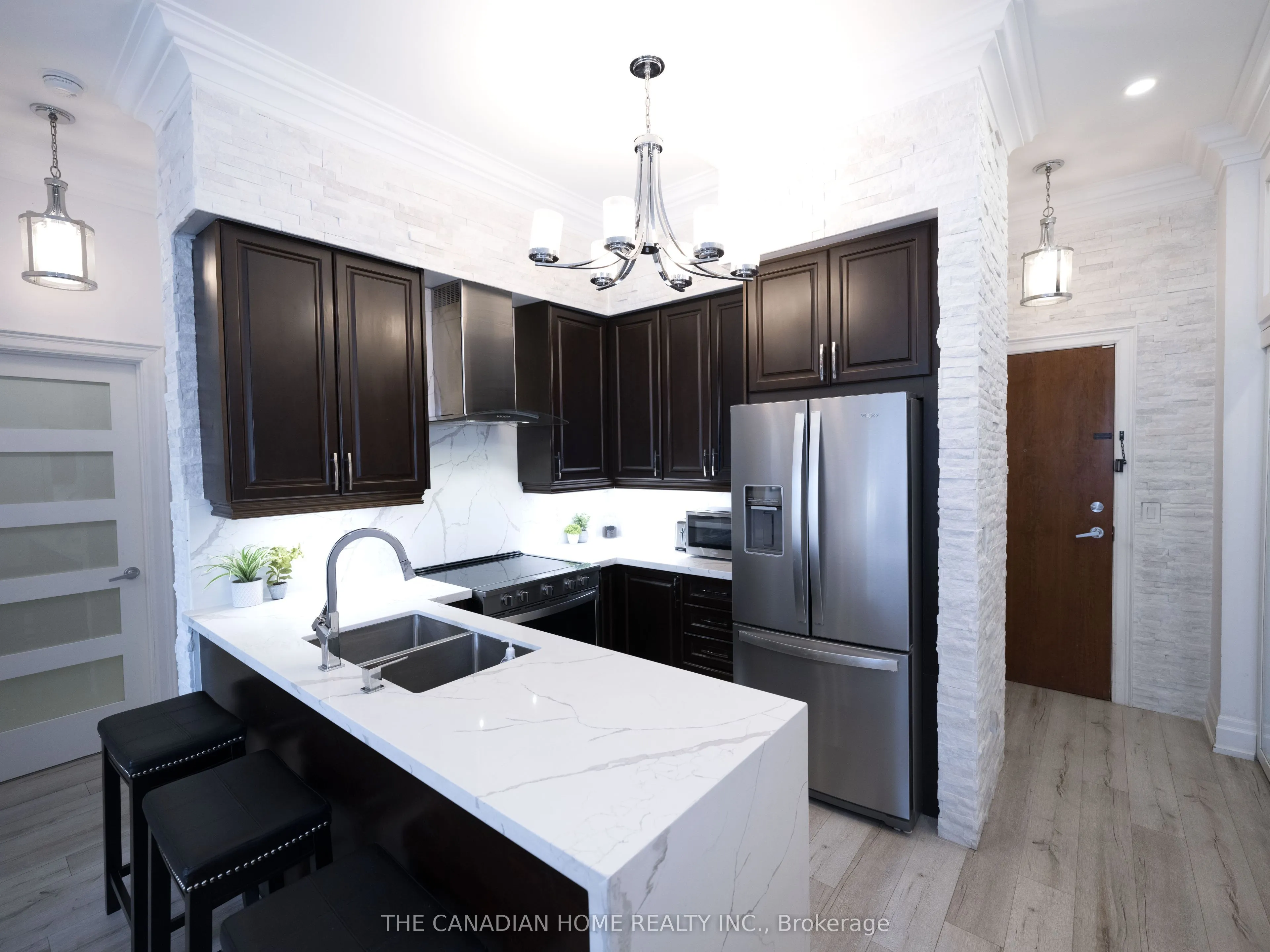 4090 Living Arts Drive, #3108