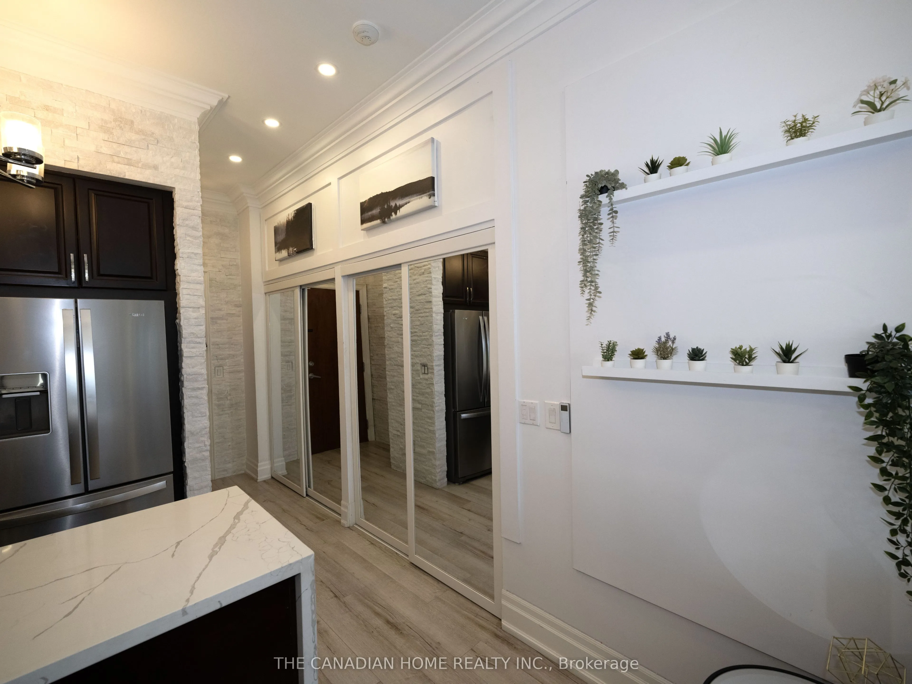 4090 Living Arts Drive, #3108