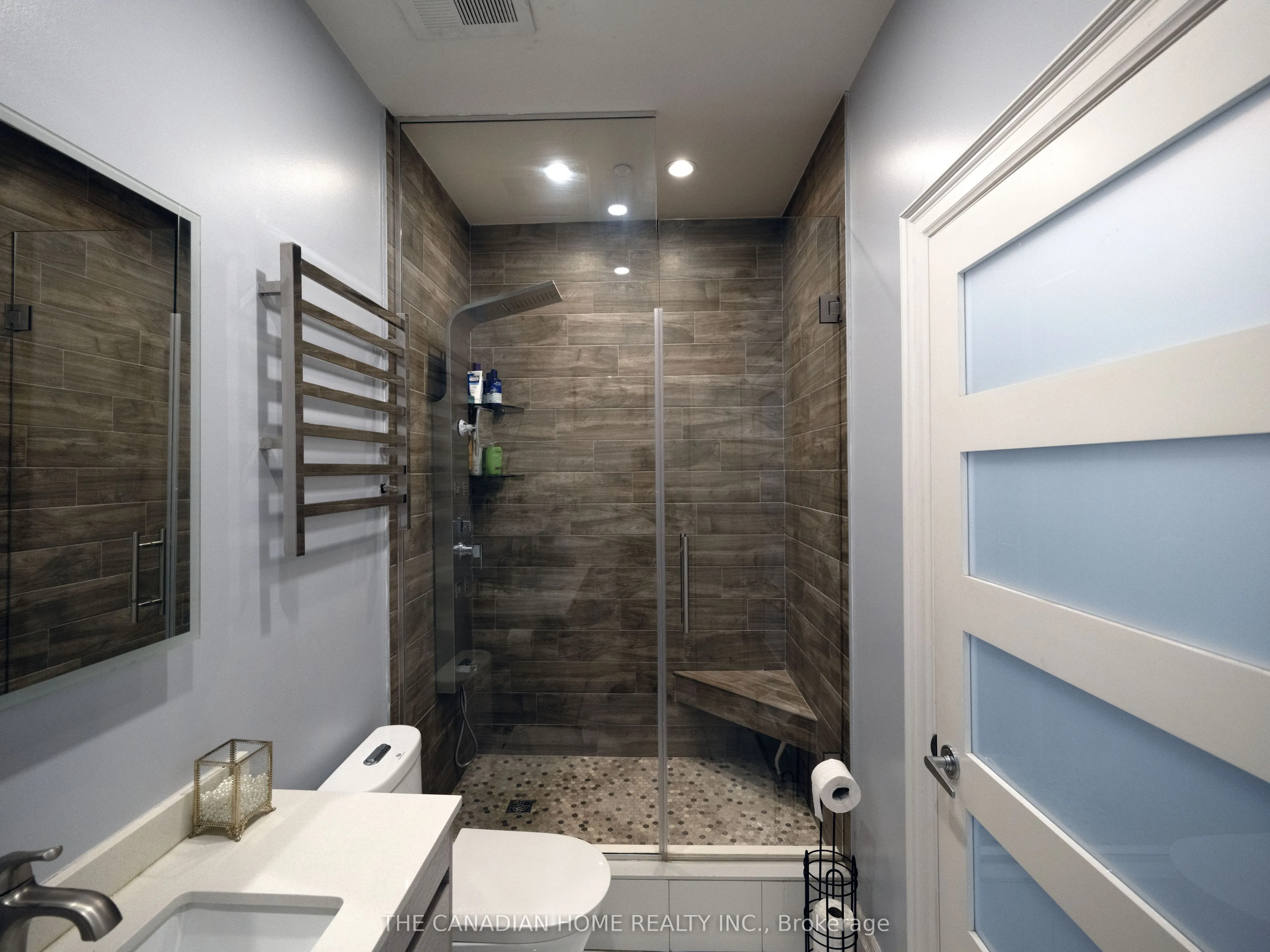 4090 Living Arts Drive, #3108