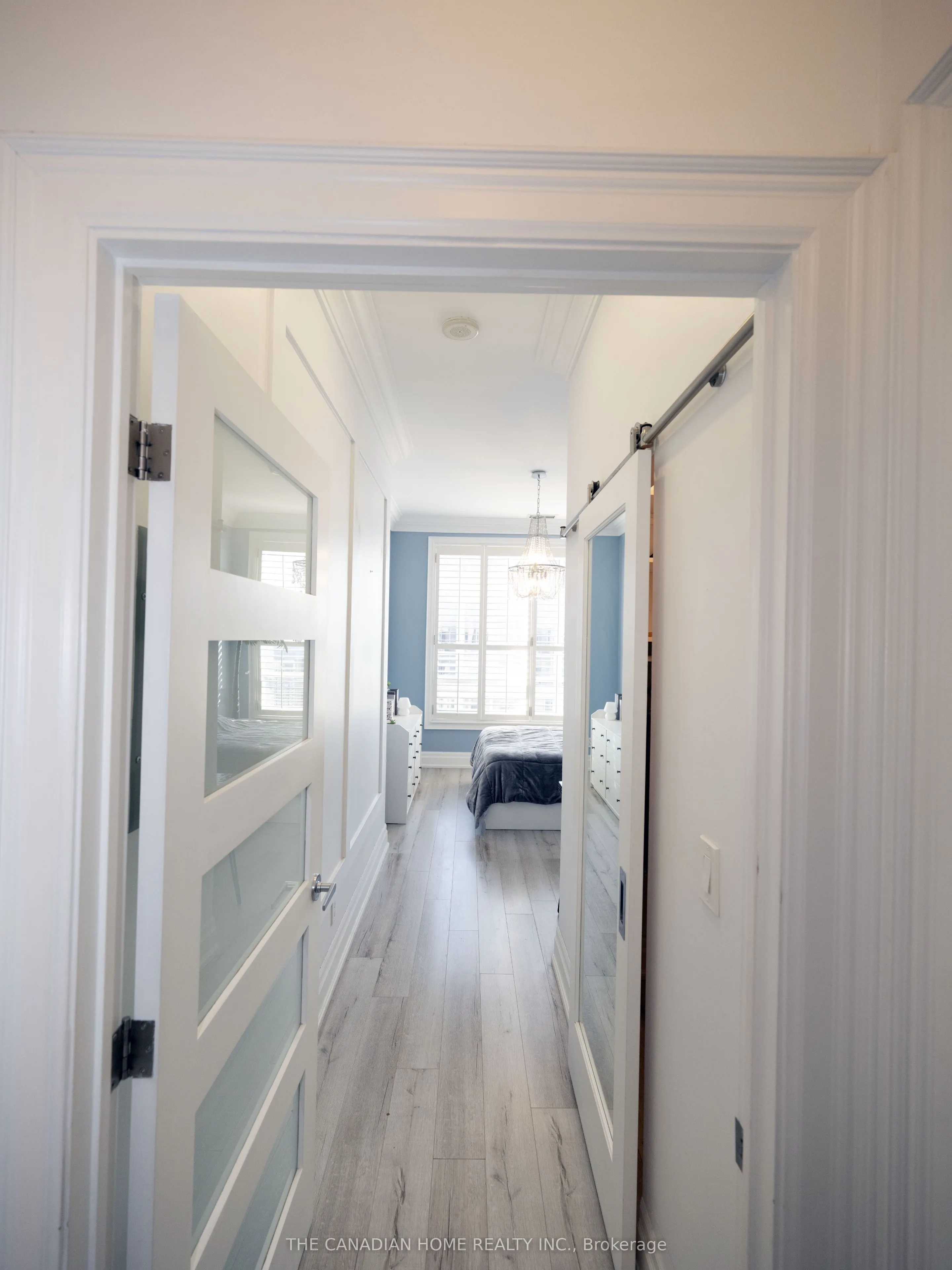 4090 Living Arts Drive, #3108