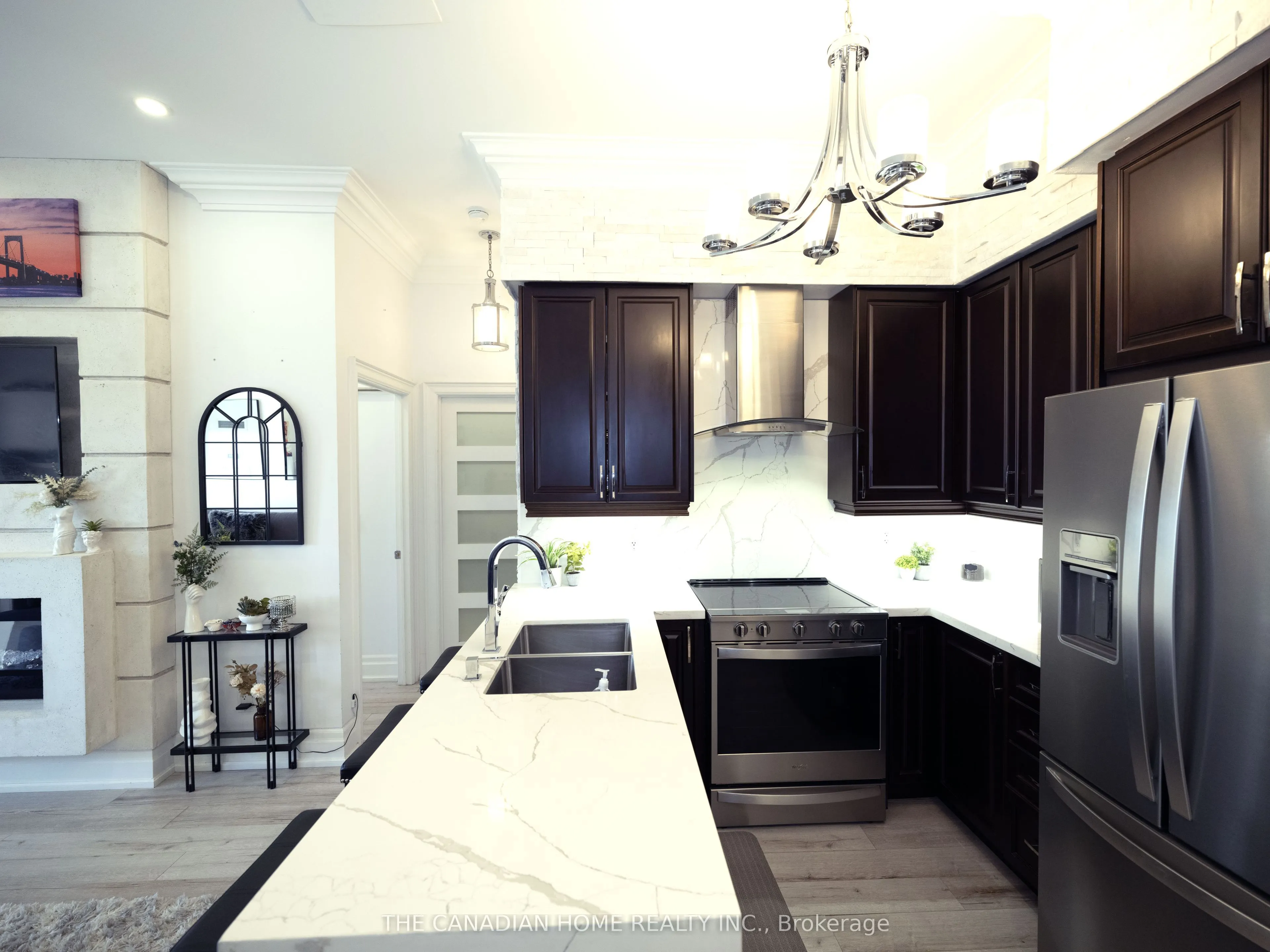 4090 Living Arts Drive, #3108