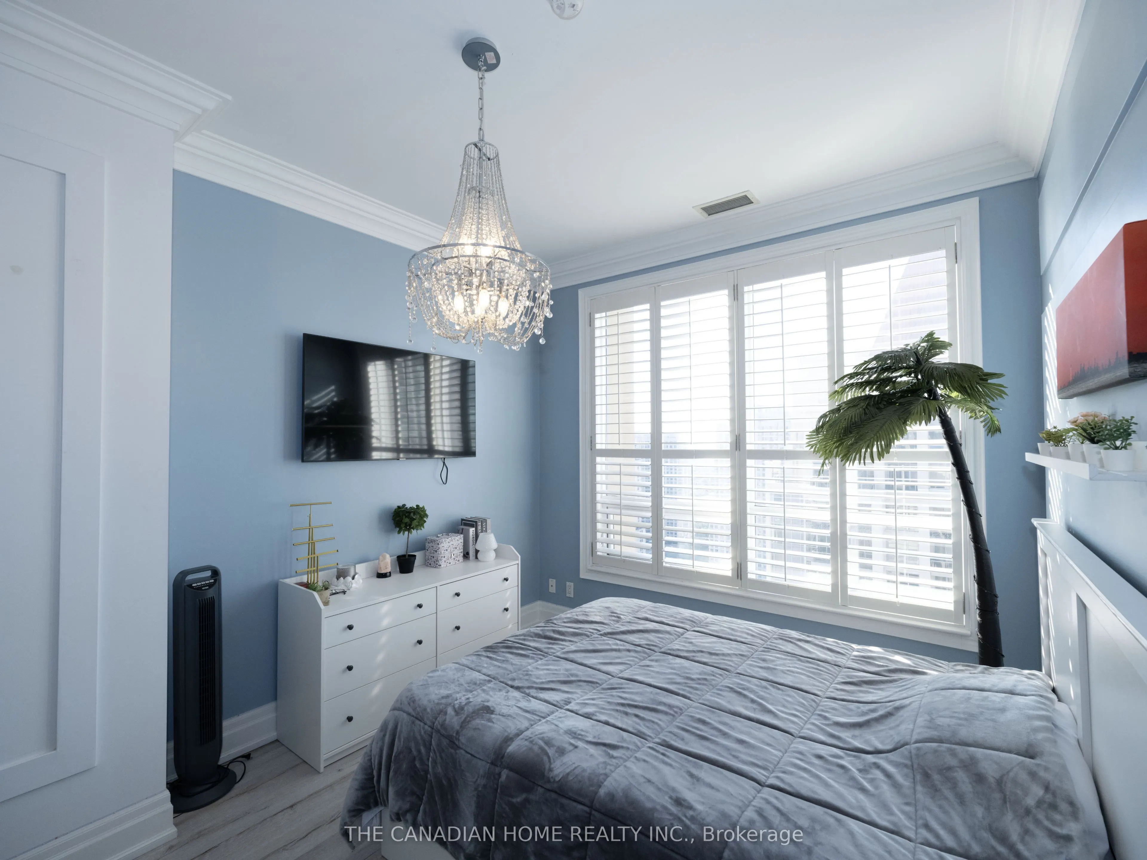 4090 Living Arts Drive, #3108