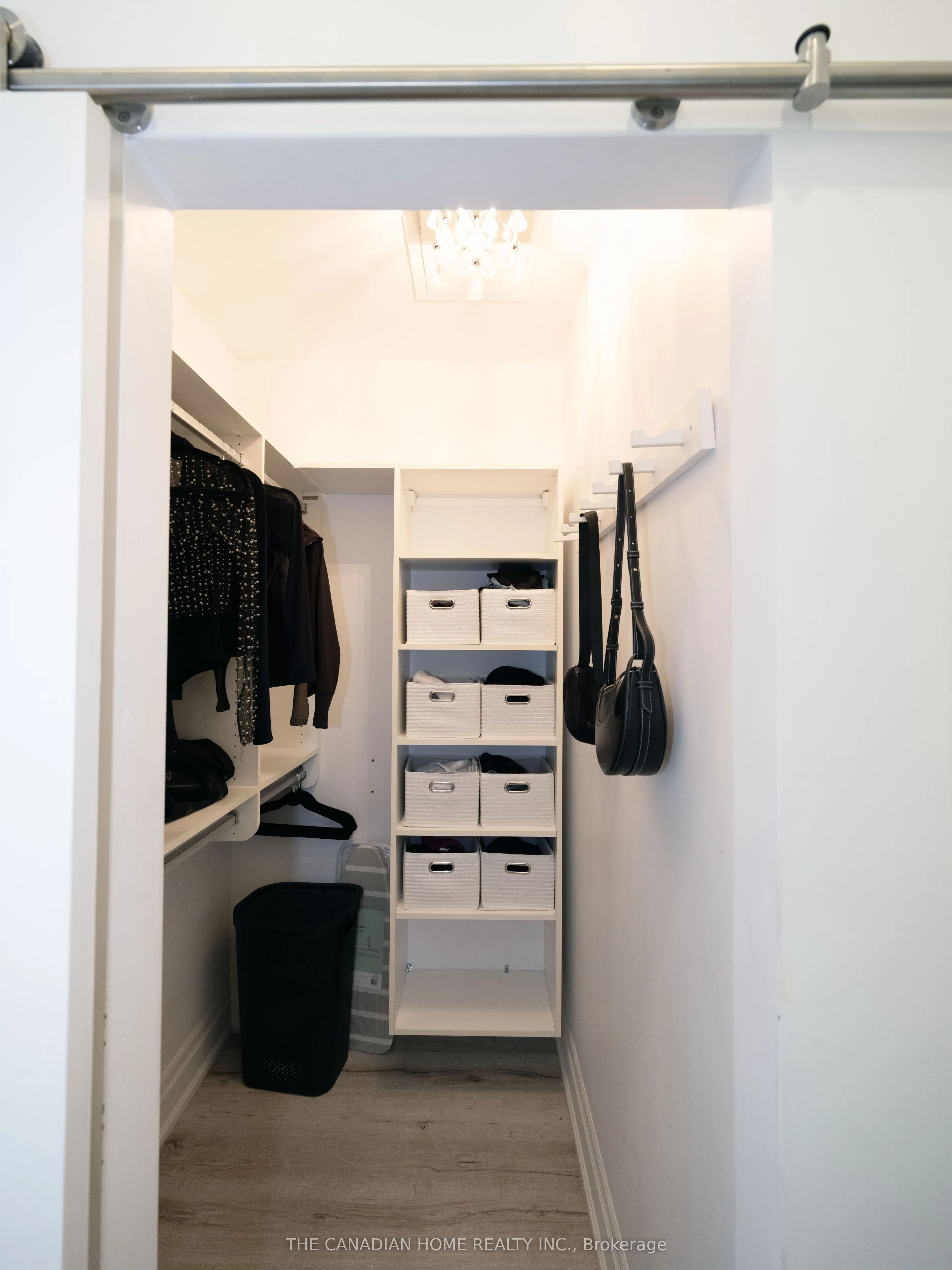 4090 Living Arts Drive, #3108