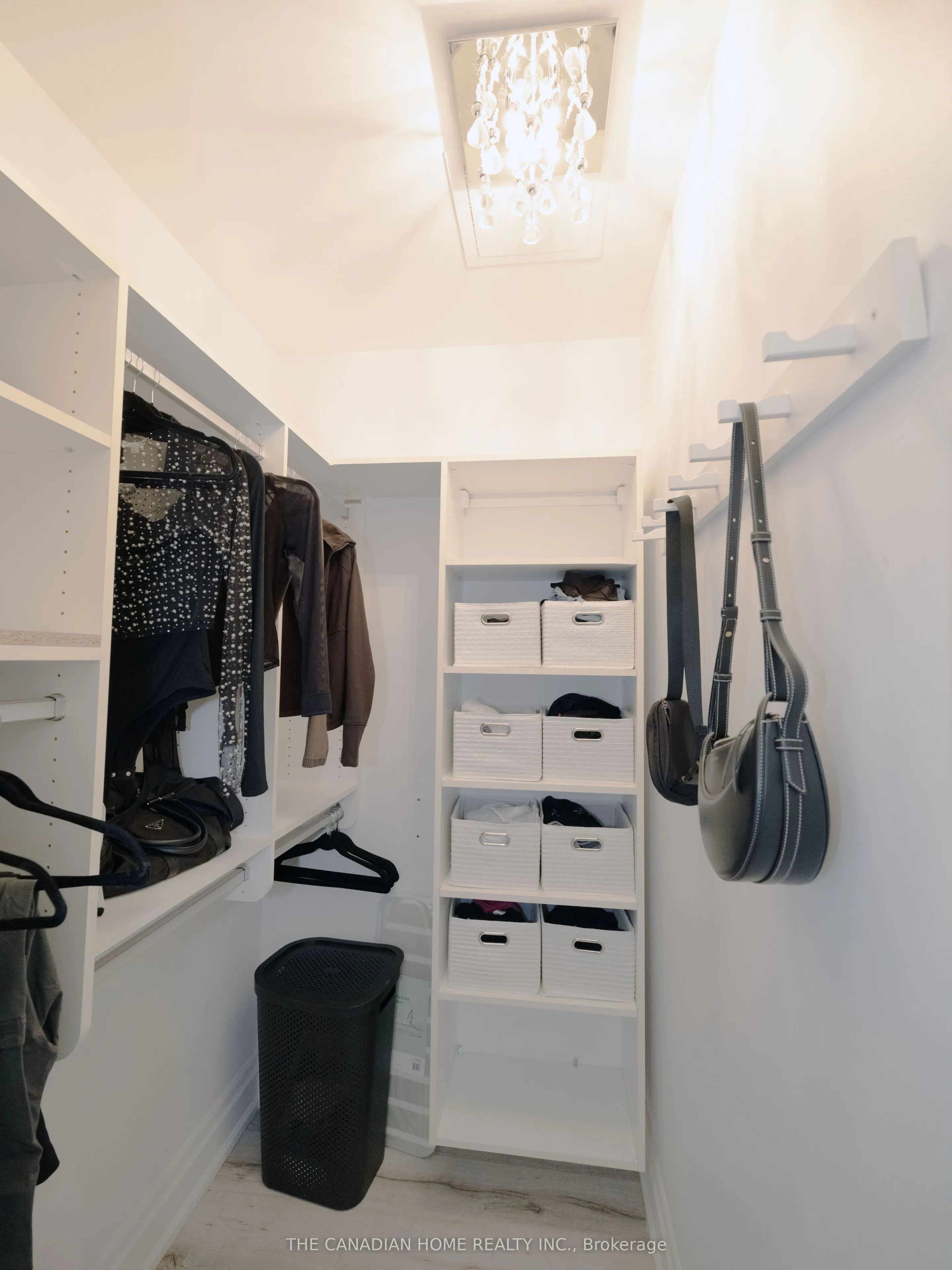 4090 Living Arts Drive, #3108