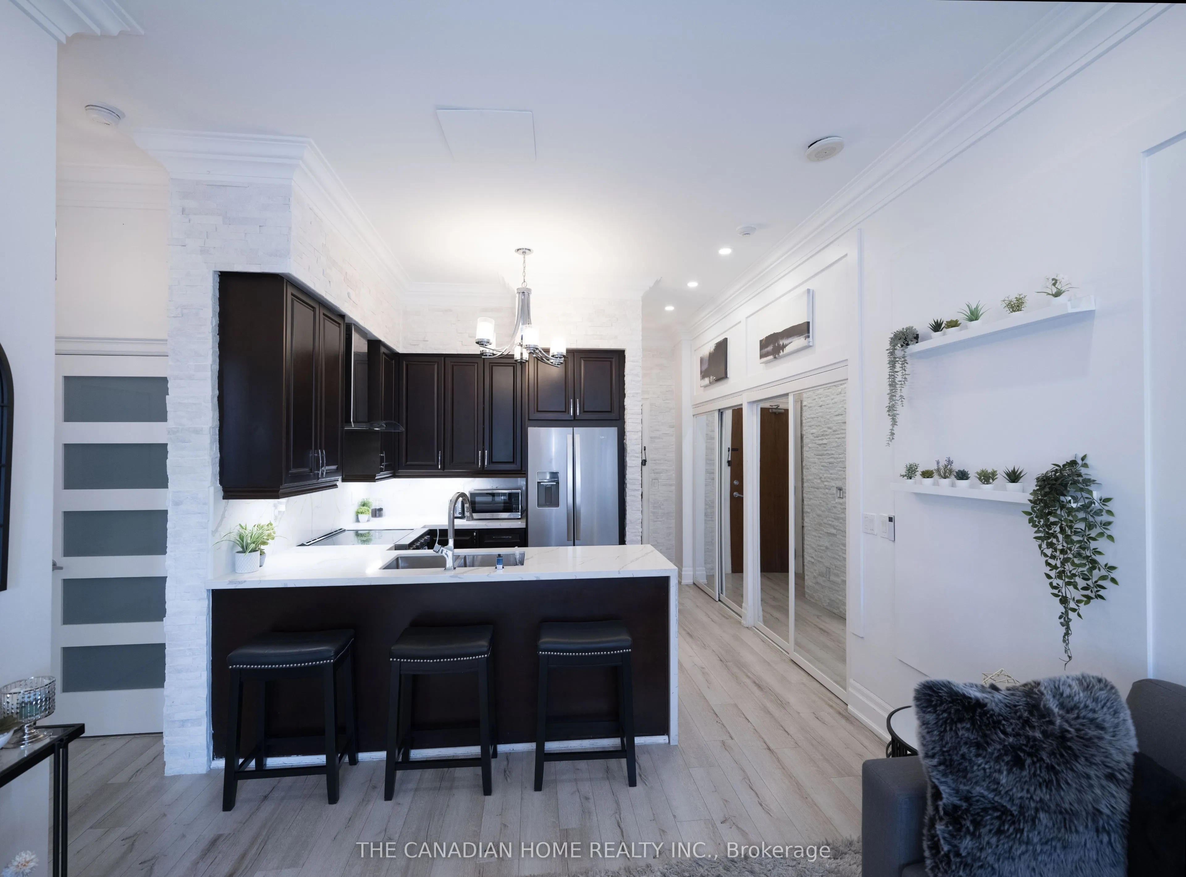 4090 Living Arts Drive, #3108
