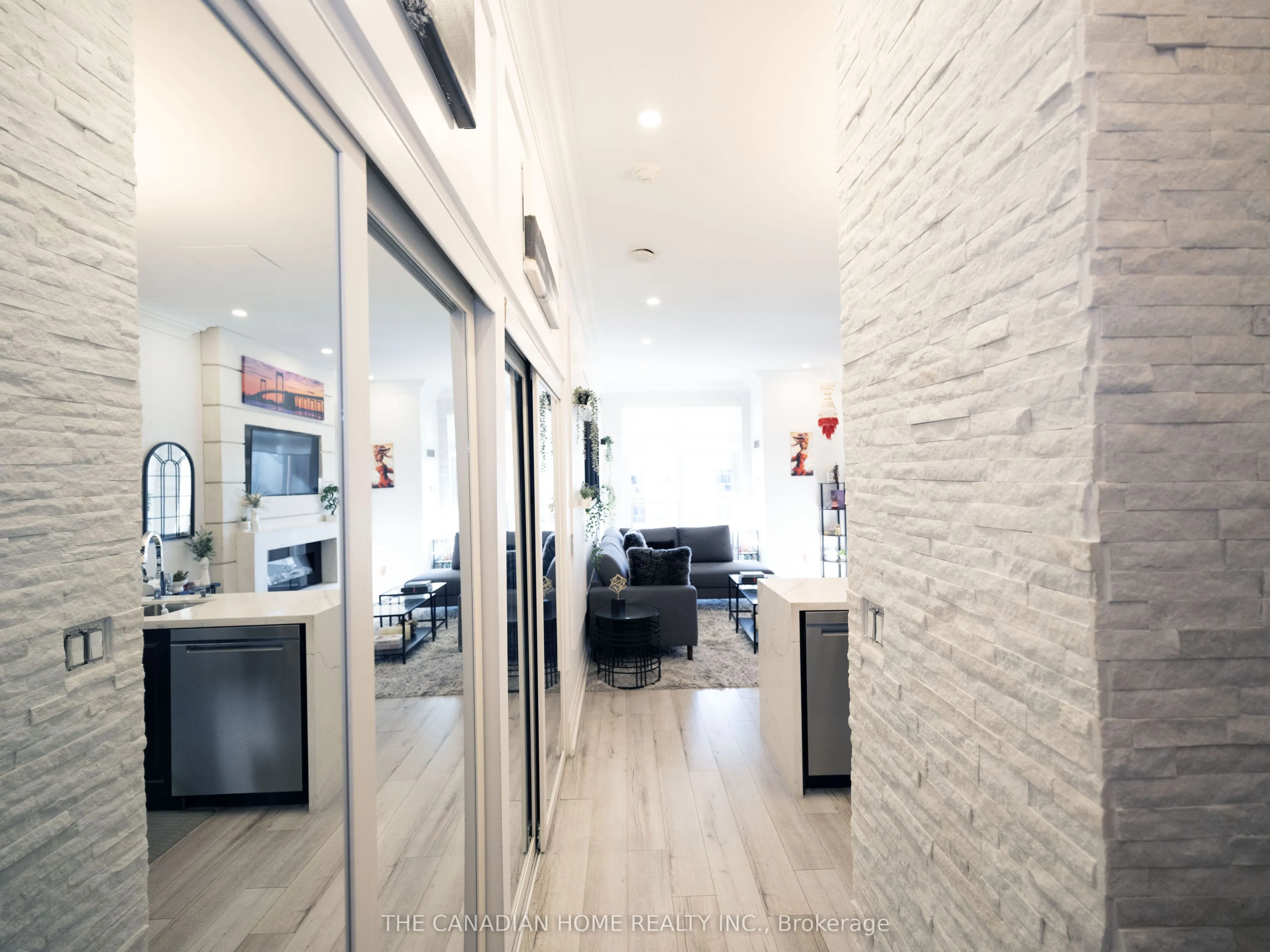 4090 Living Arts Drive, #3108
