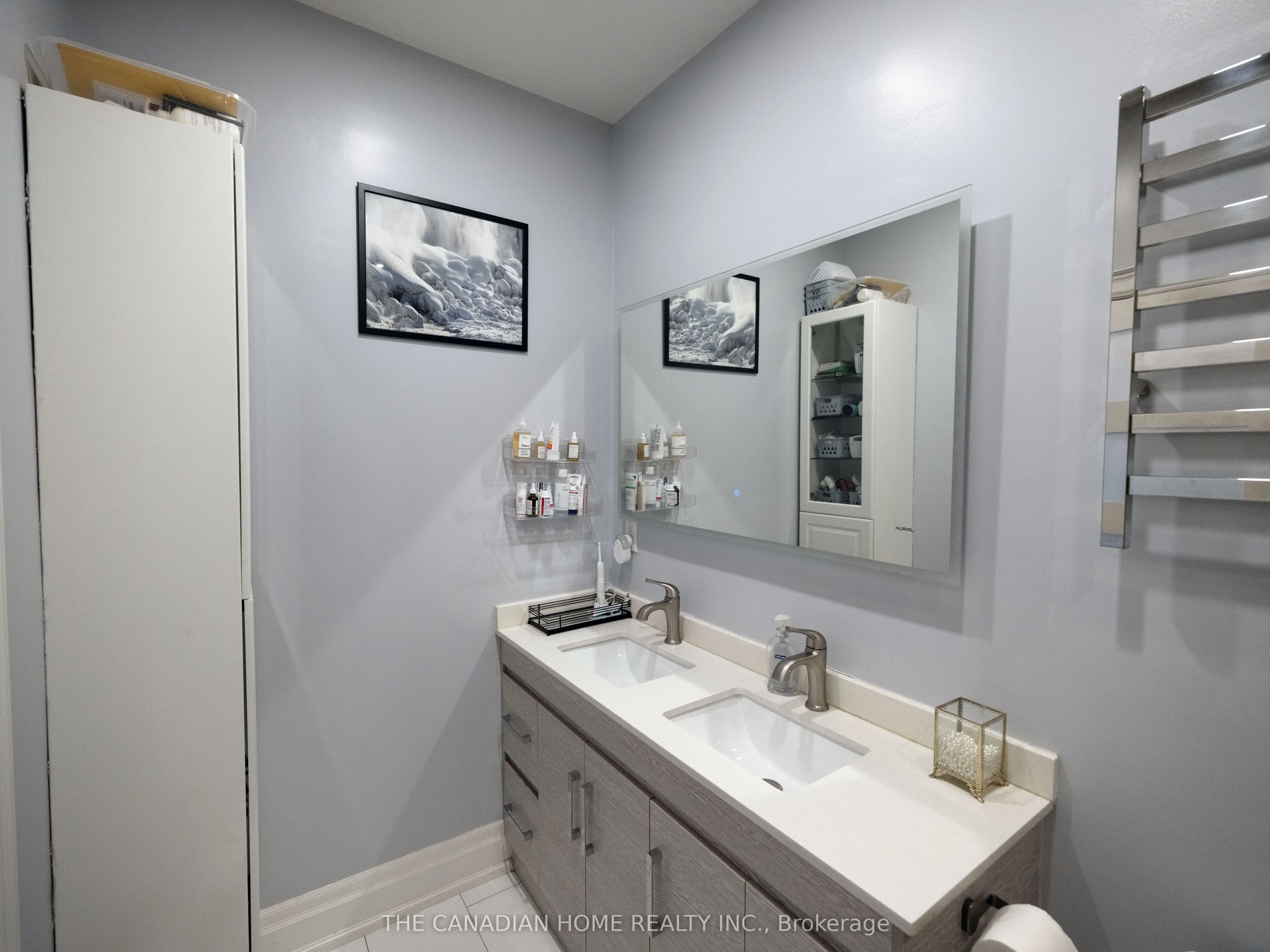4090 Living Arts Drive, #3108