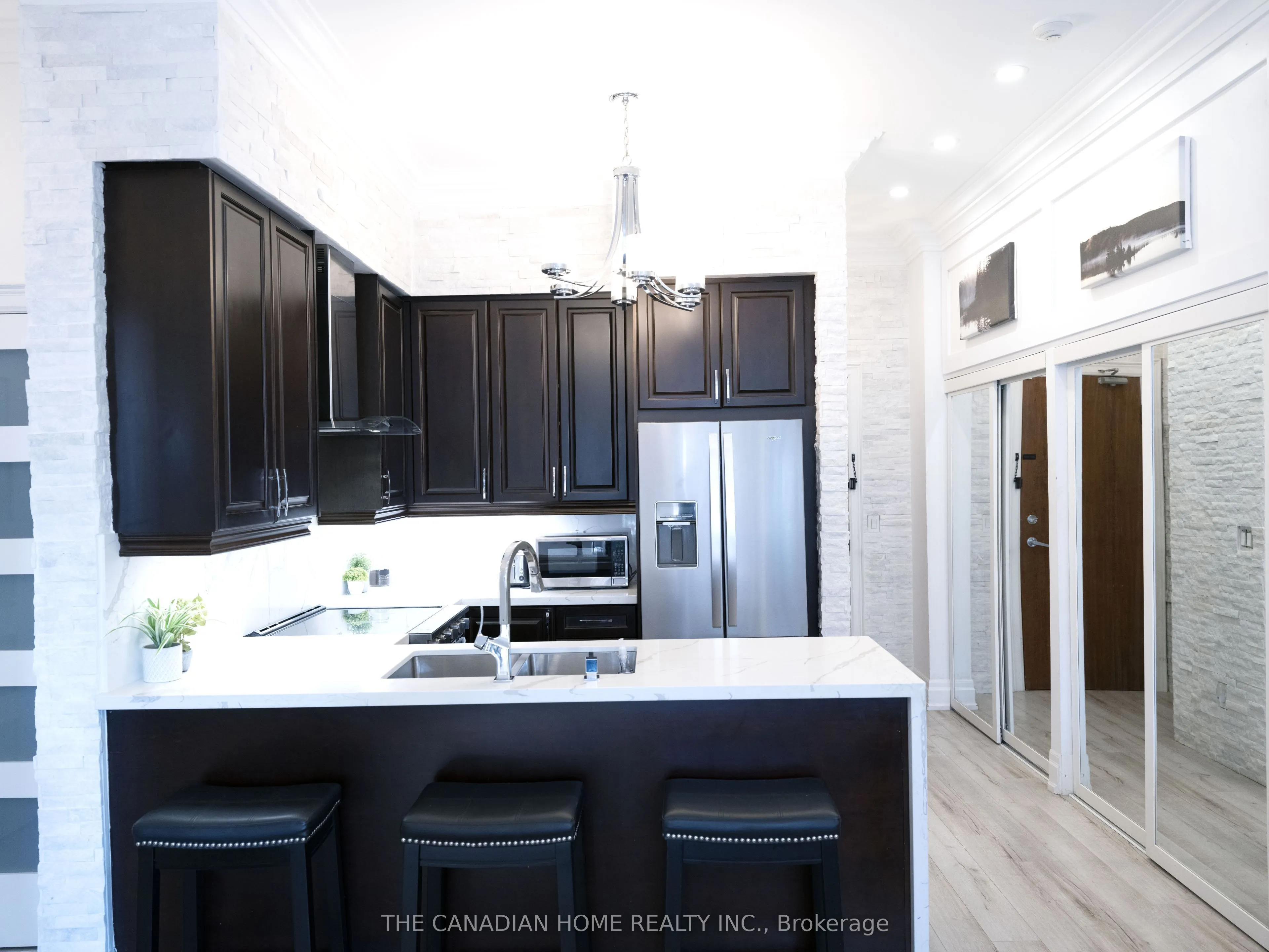 4090 Living Arts Drive, #3108