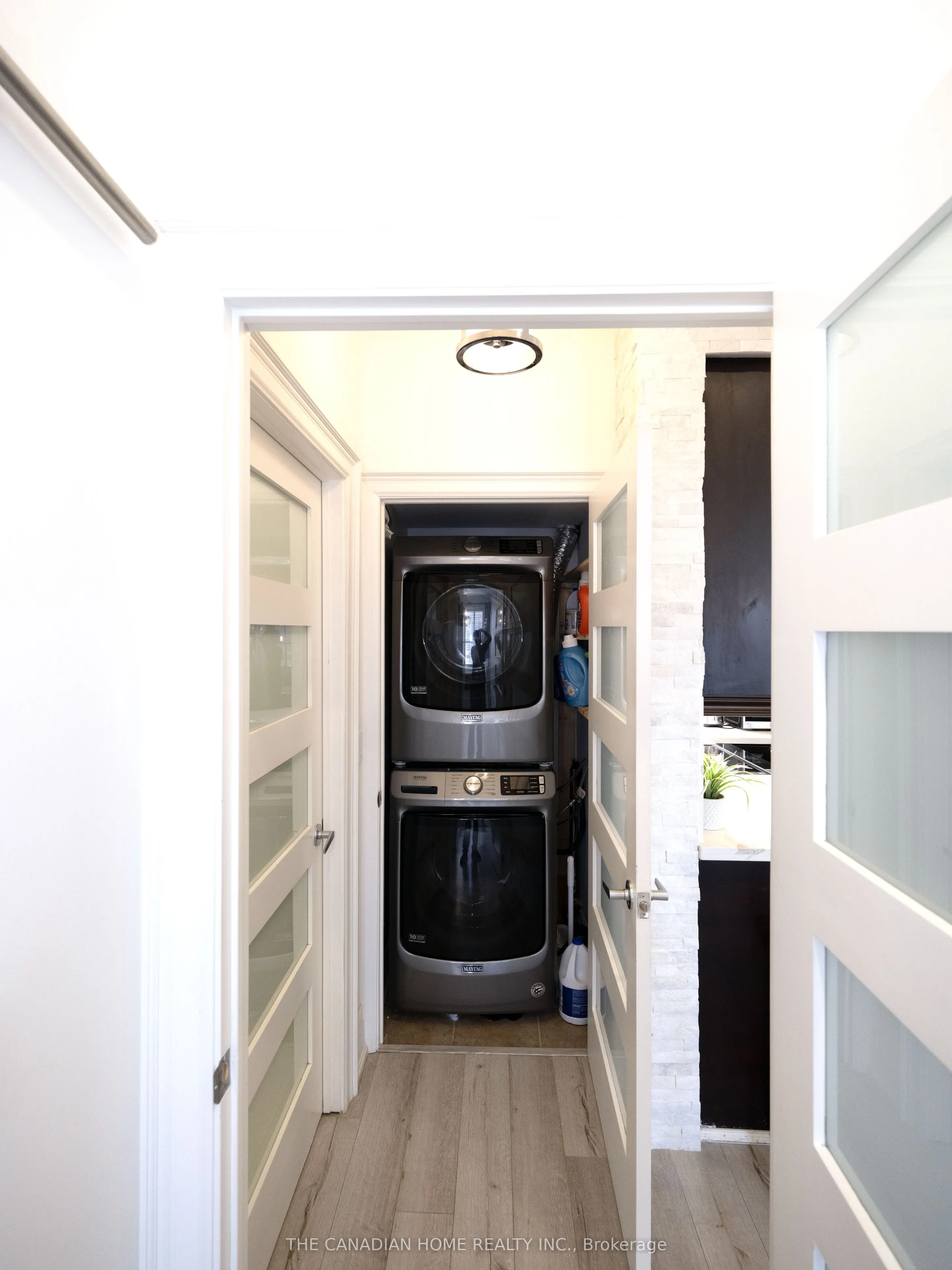 4090 Living Arts Drive, #3108
