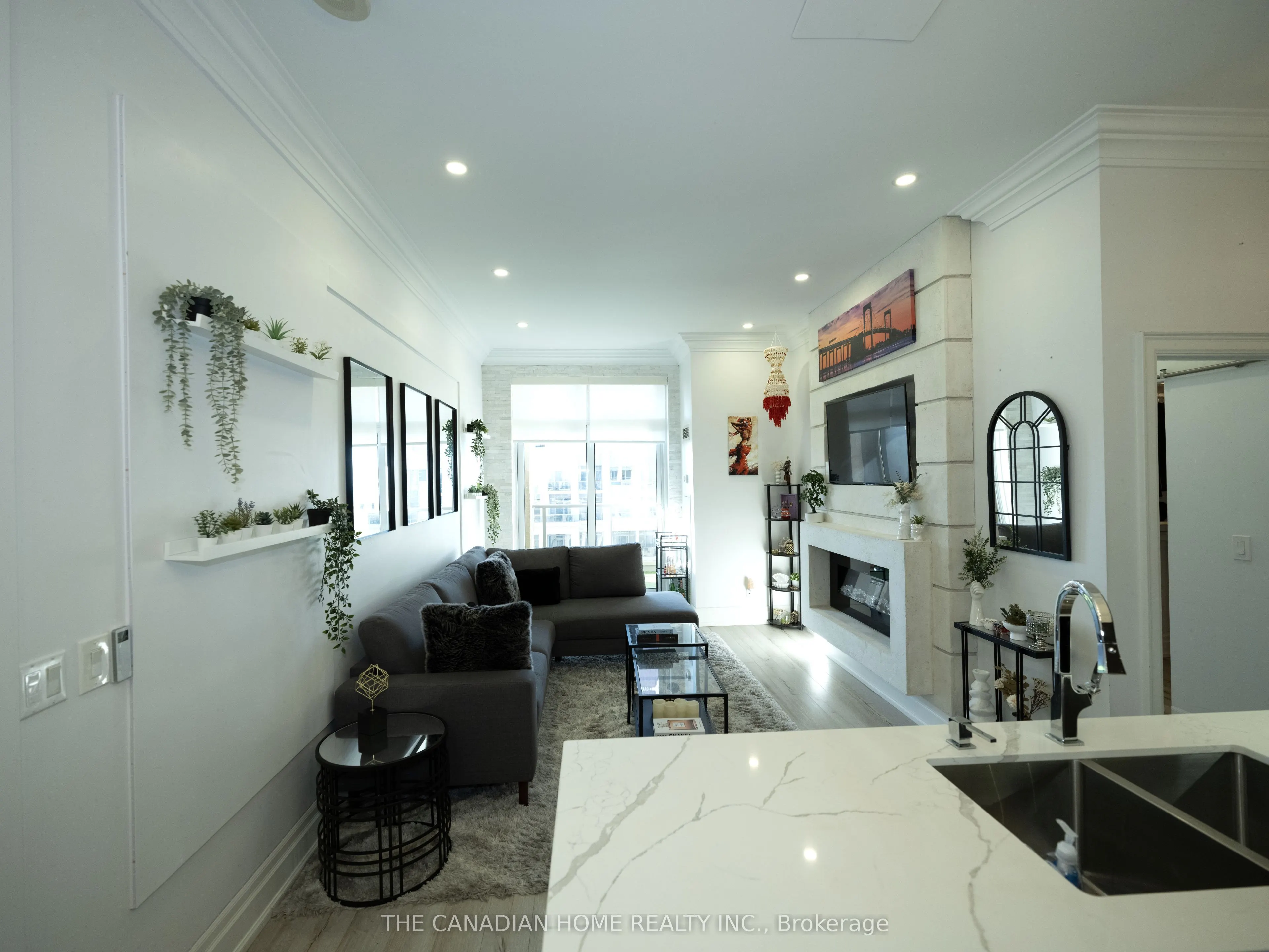 4090 Living Arts Drive, #3108