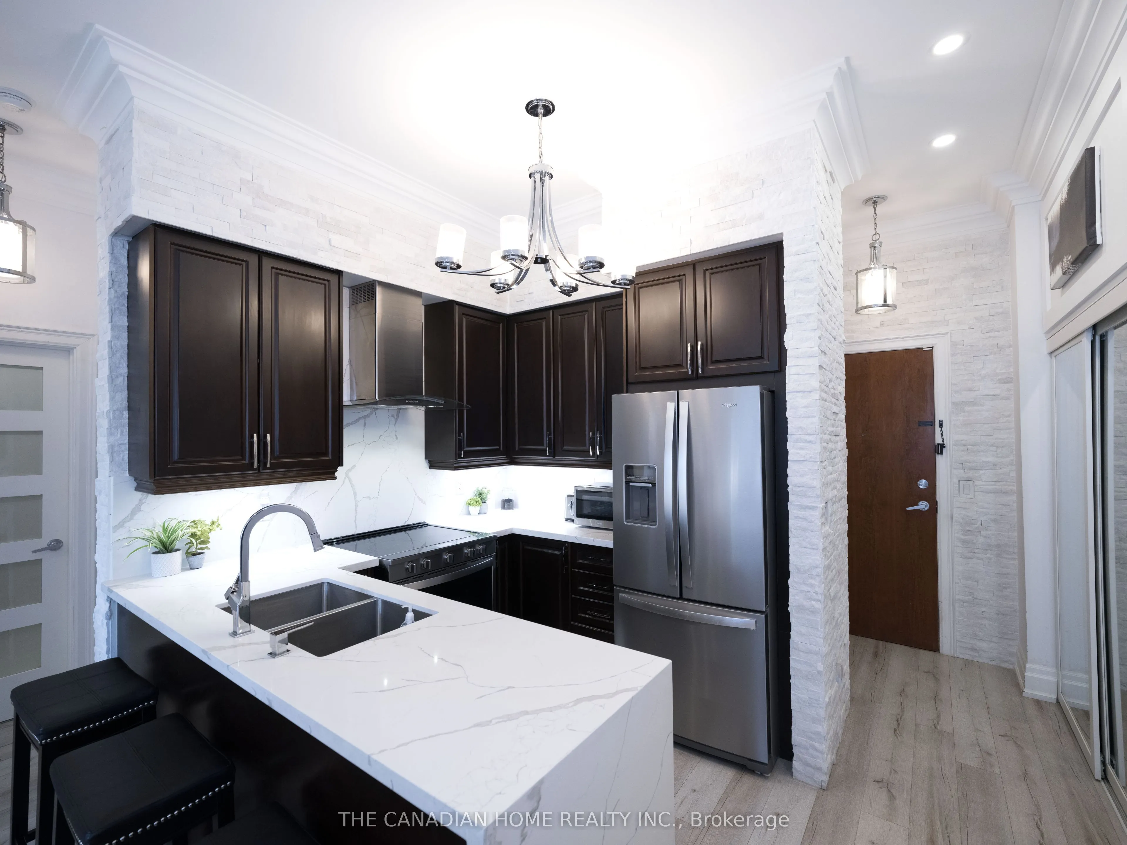 4090 Living Arts Drive, #3108