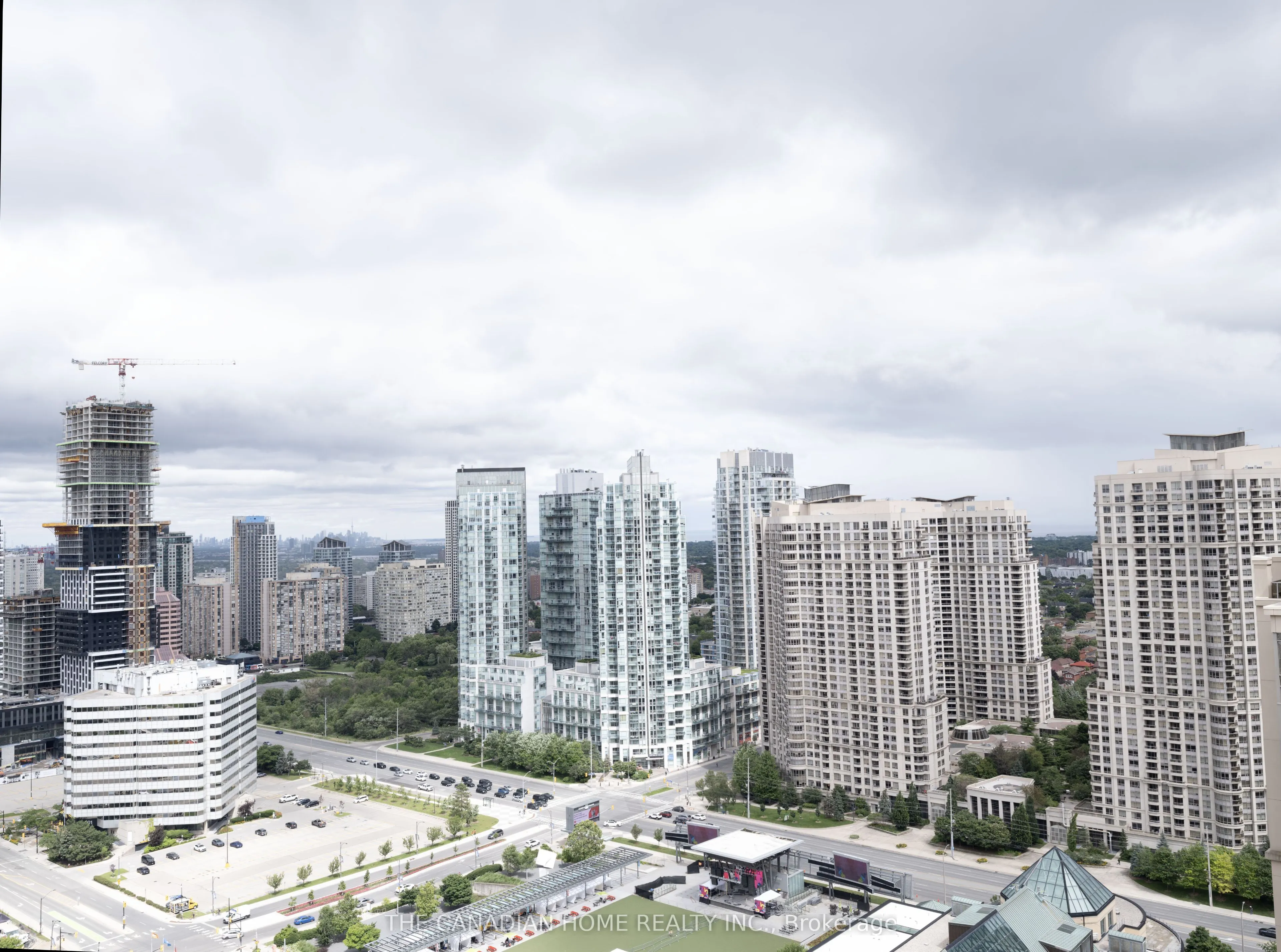 4090 Living Arts Drive, #3108