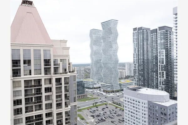 4090 Living Arts Drive