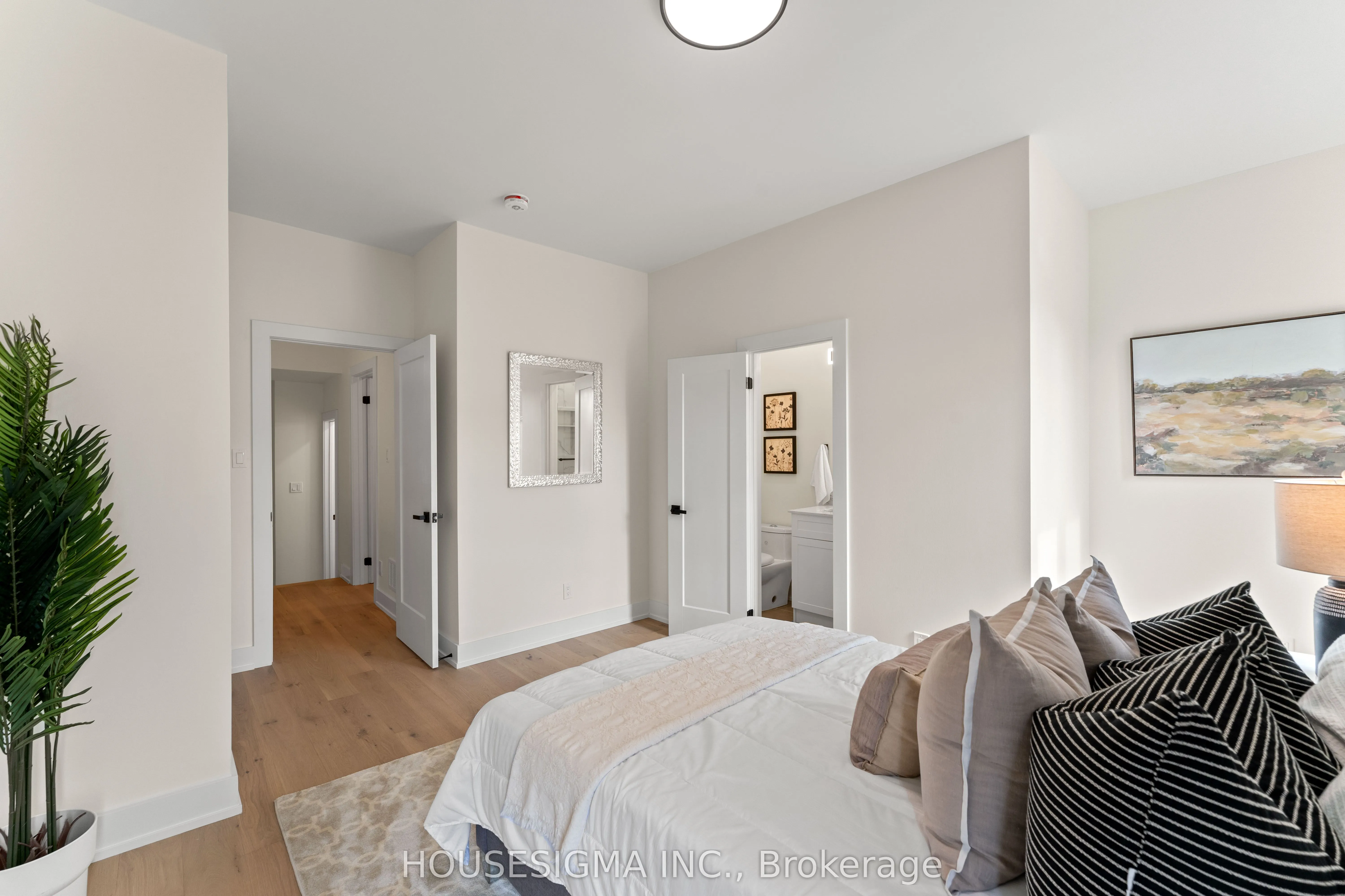 204 Franklin Avenue