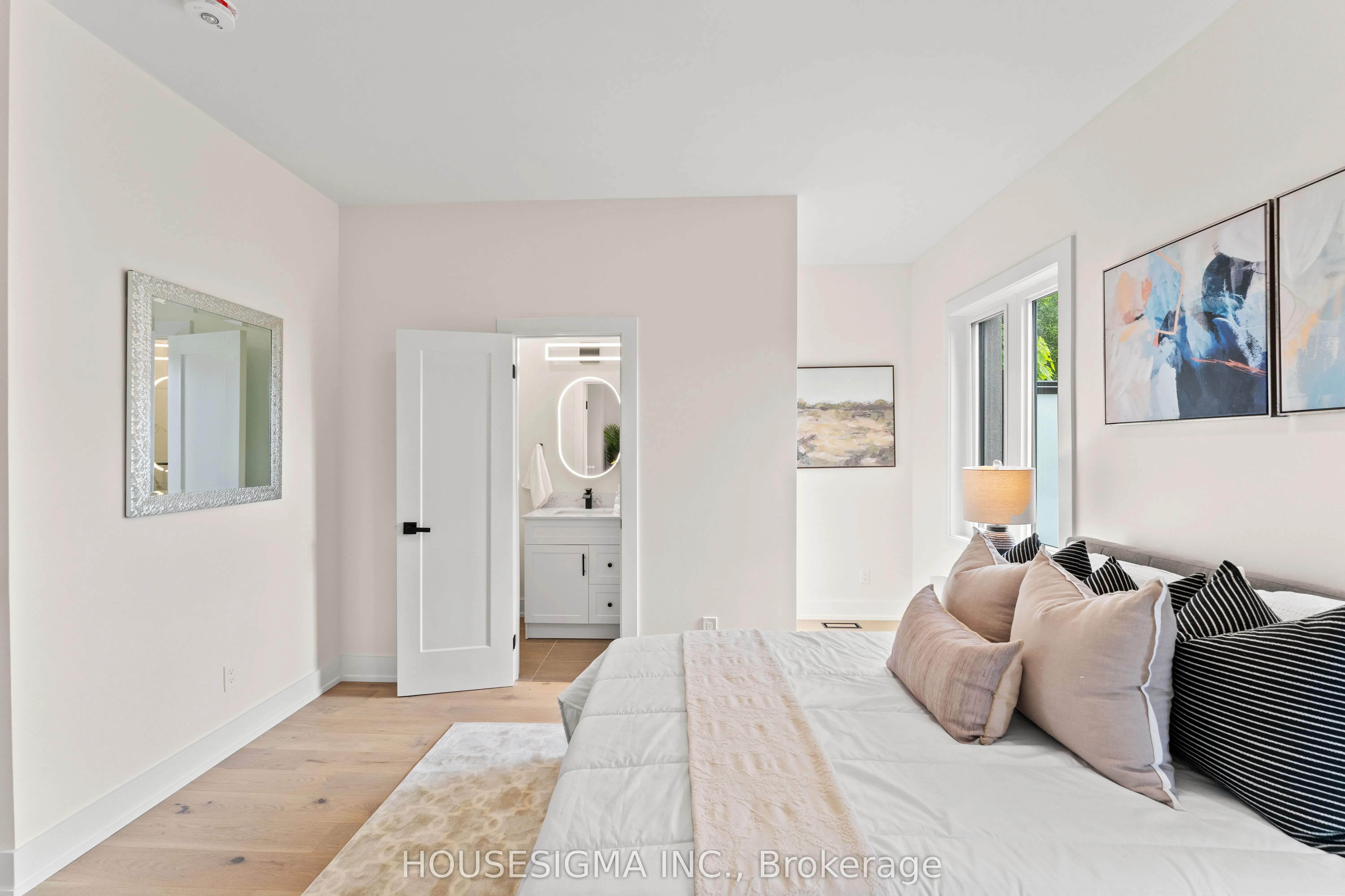 204 Franklin Avenue