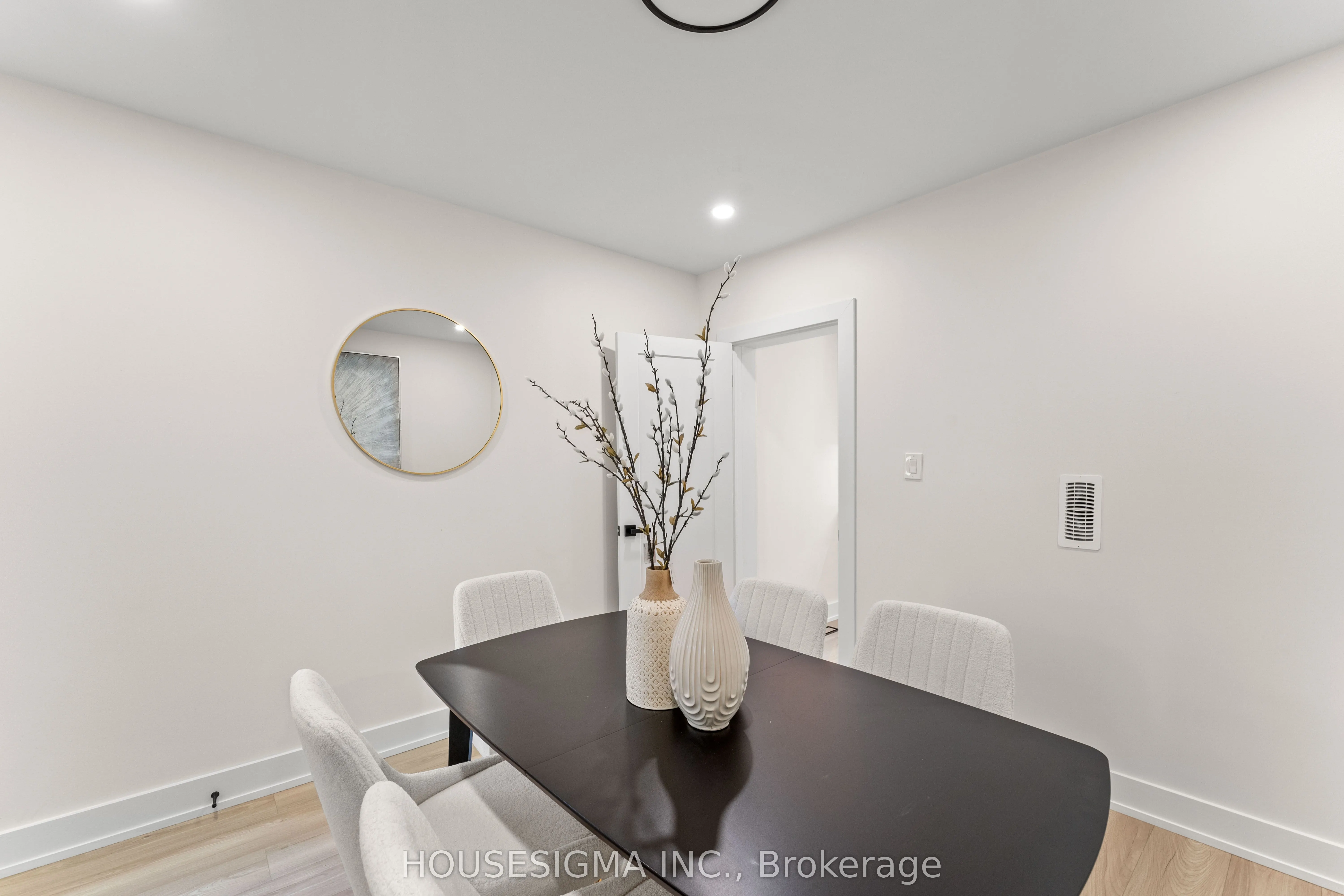 204 Franklin Avenue