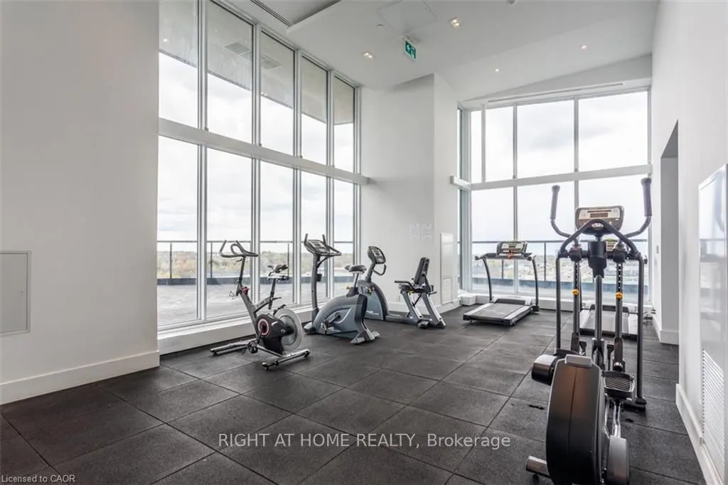 297 Oak Walk Drive, #6