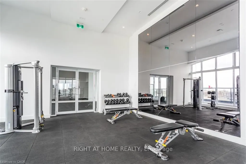 297 Oak Walk Drive, #6