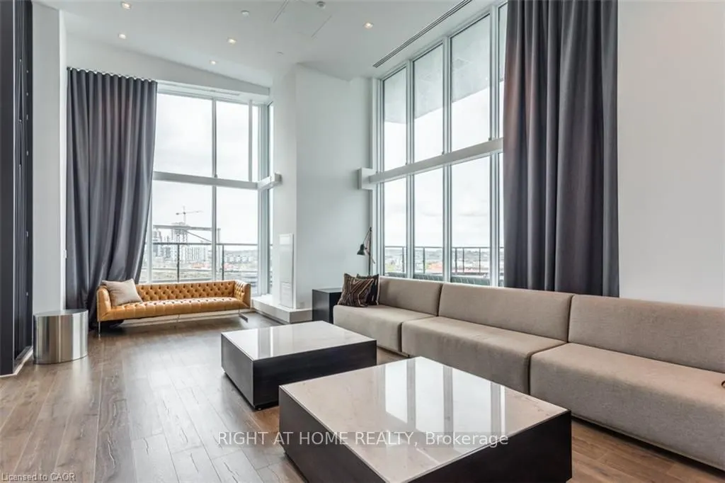 297 Oak Walk Drive, #6