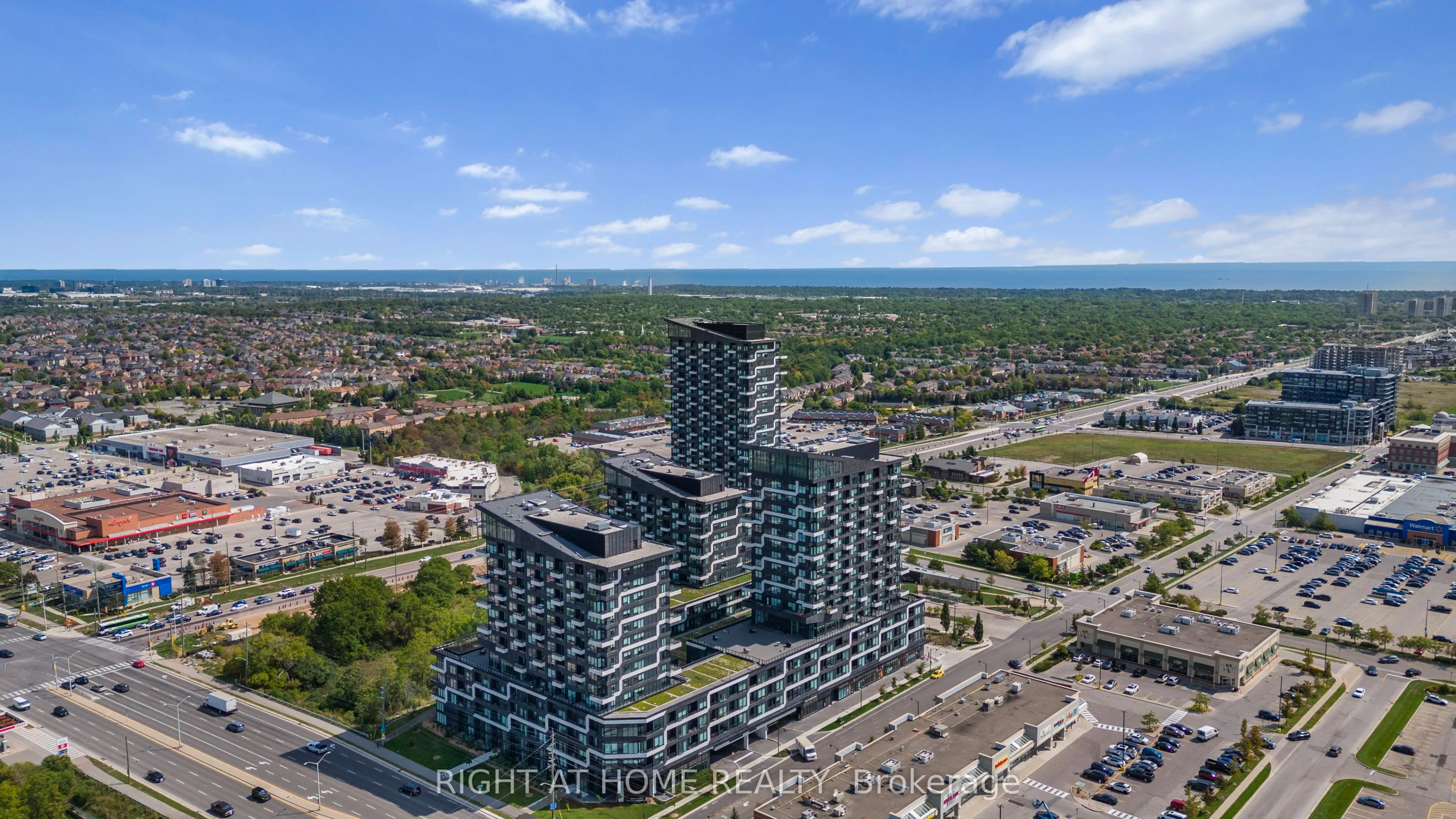 297 Oak Walk Drive, #6