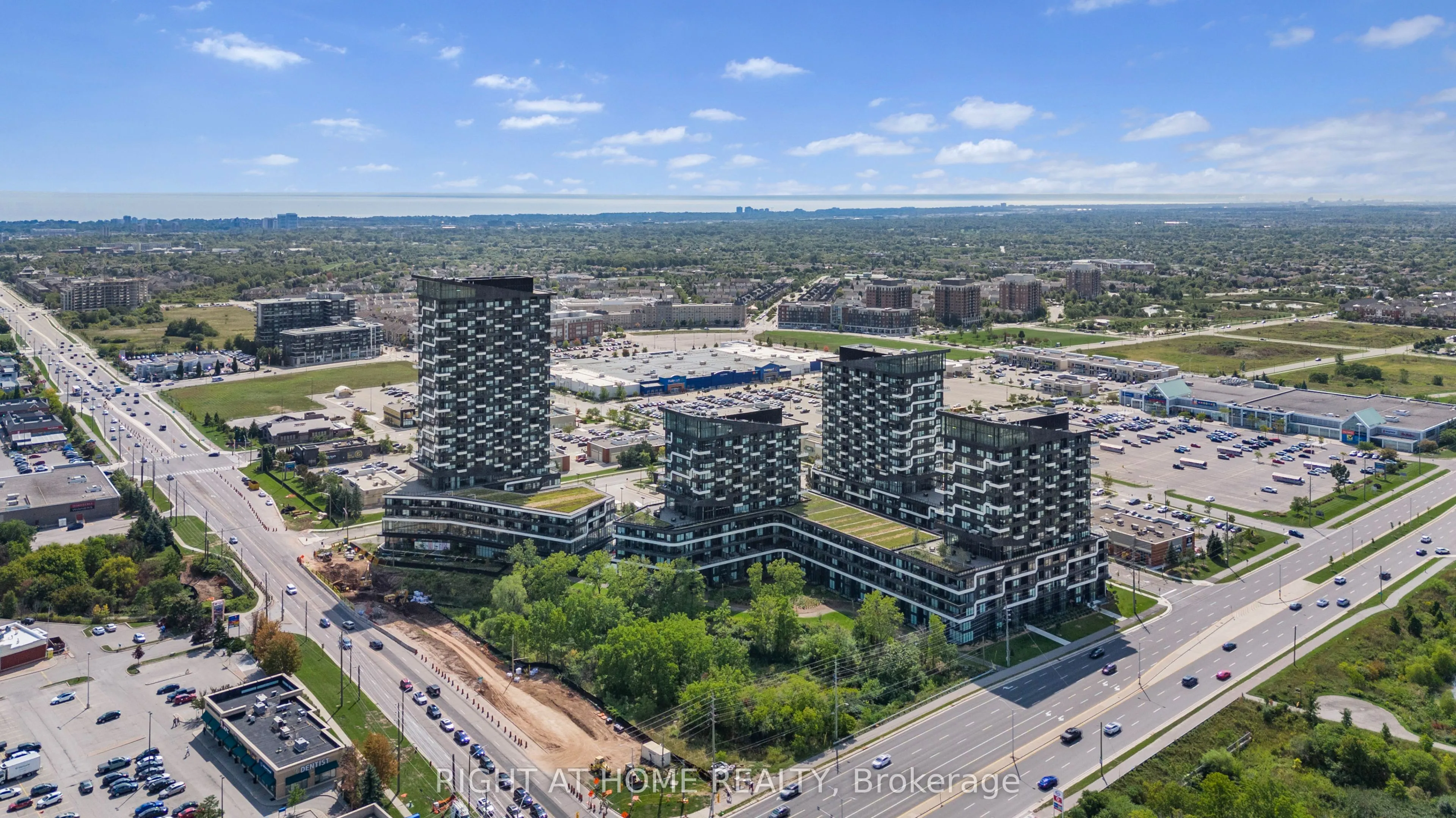 297 Oak Walk Drive, #6