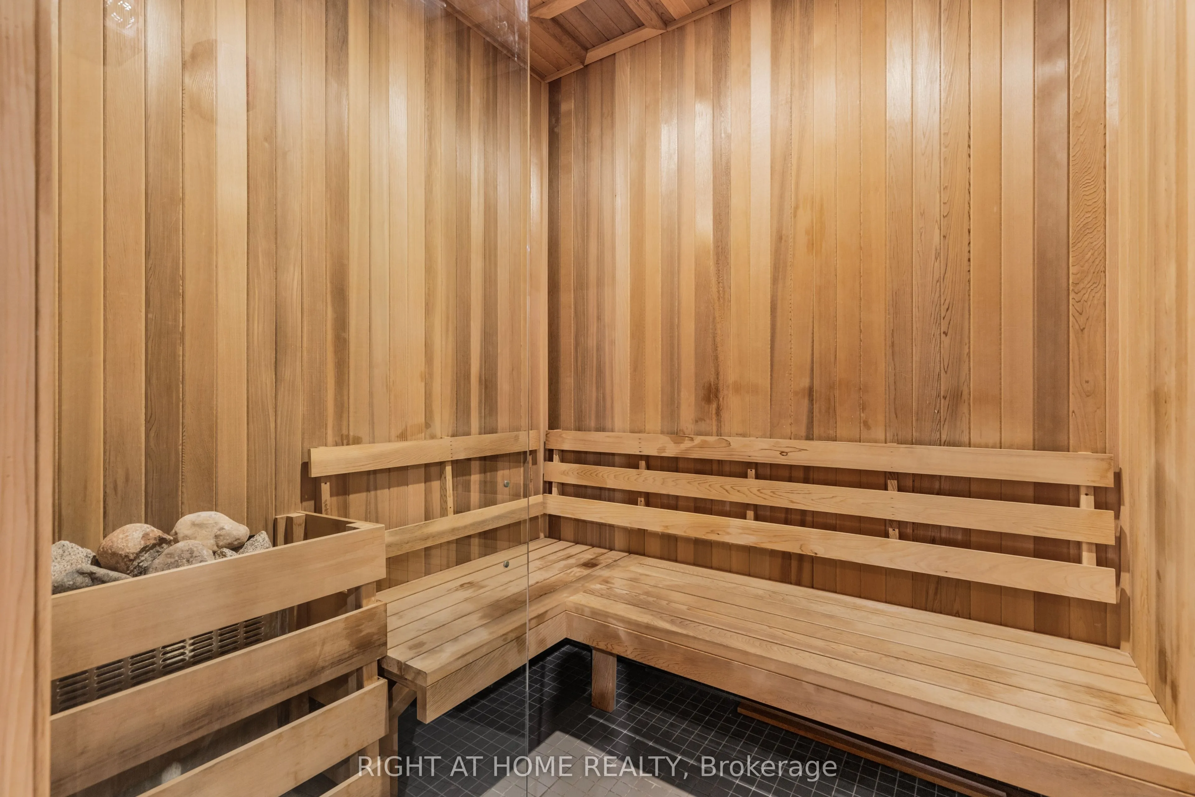 297 Oak Walk Drive, #6