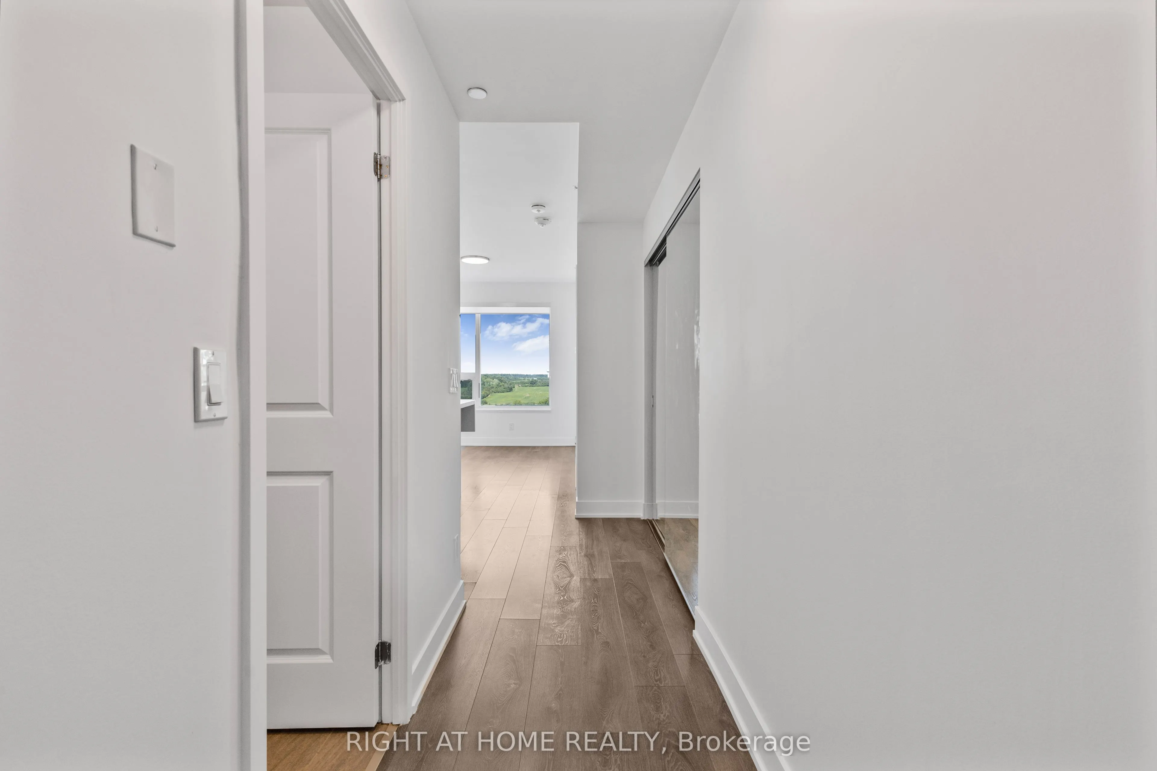 297 Oak Walk Drive, #6