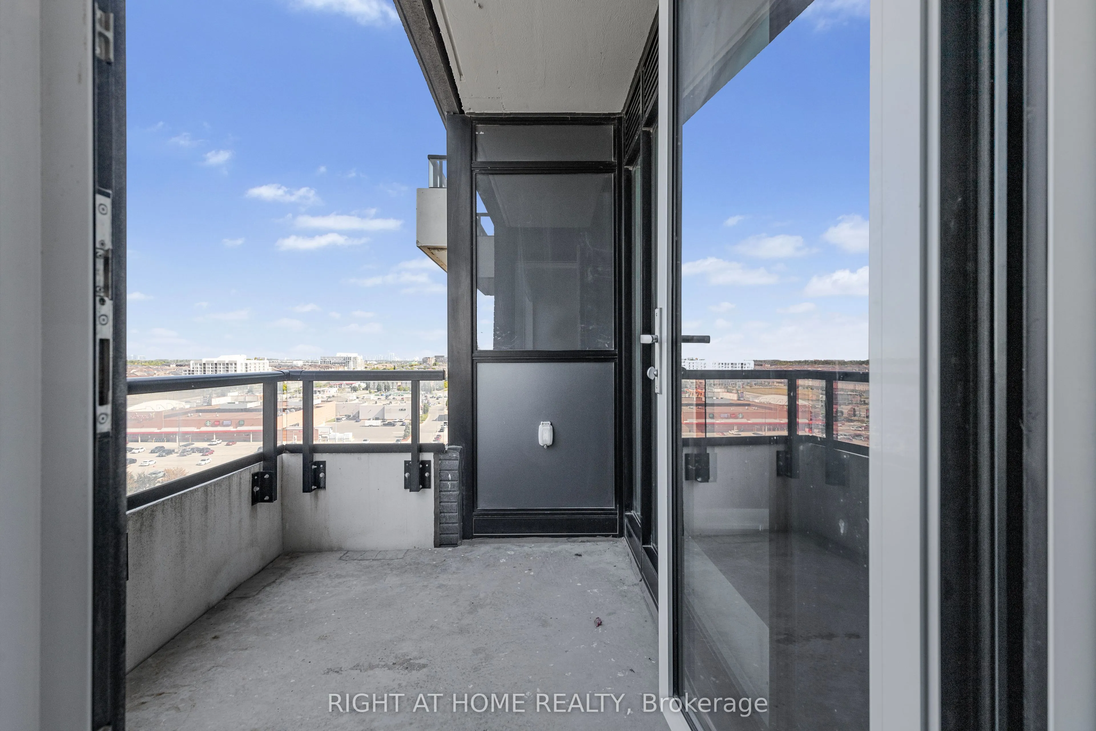 297 Oak Walk Drive, #6