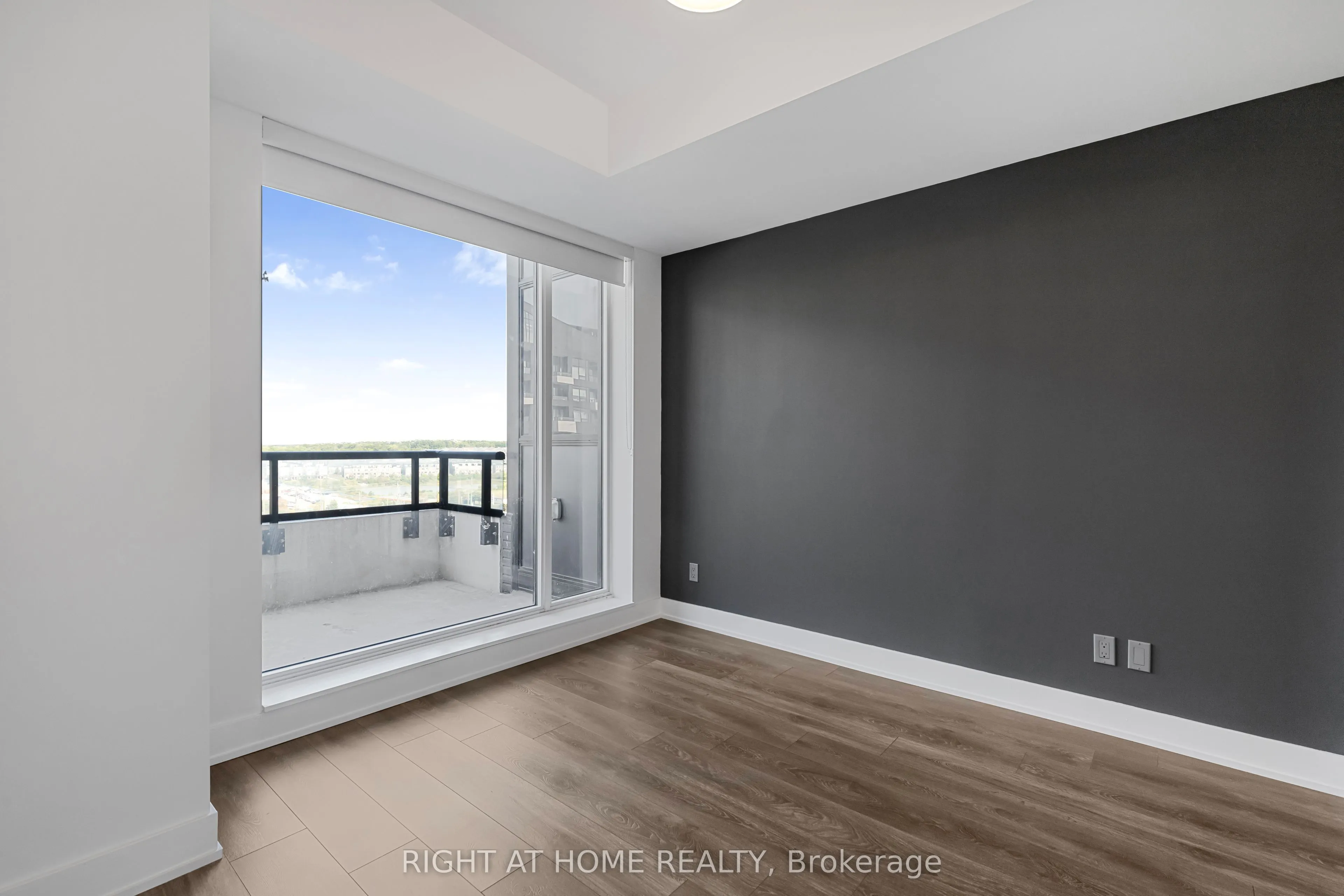 297 Oak Walk Drive, #6