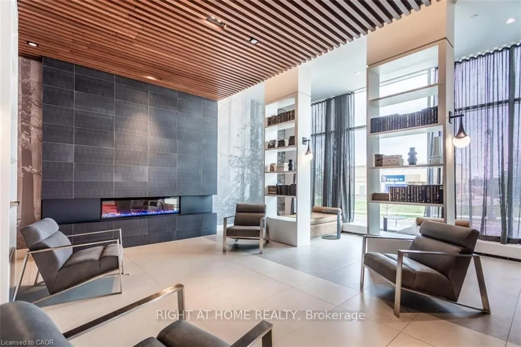 297 Oak Walk Drive, #6