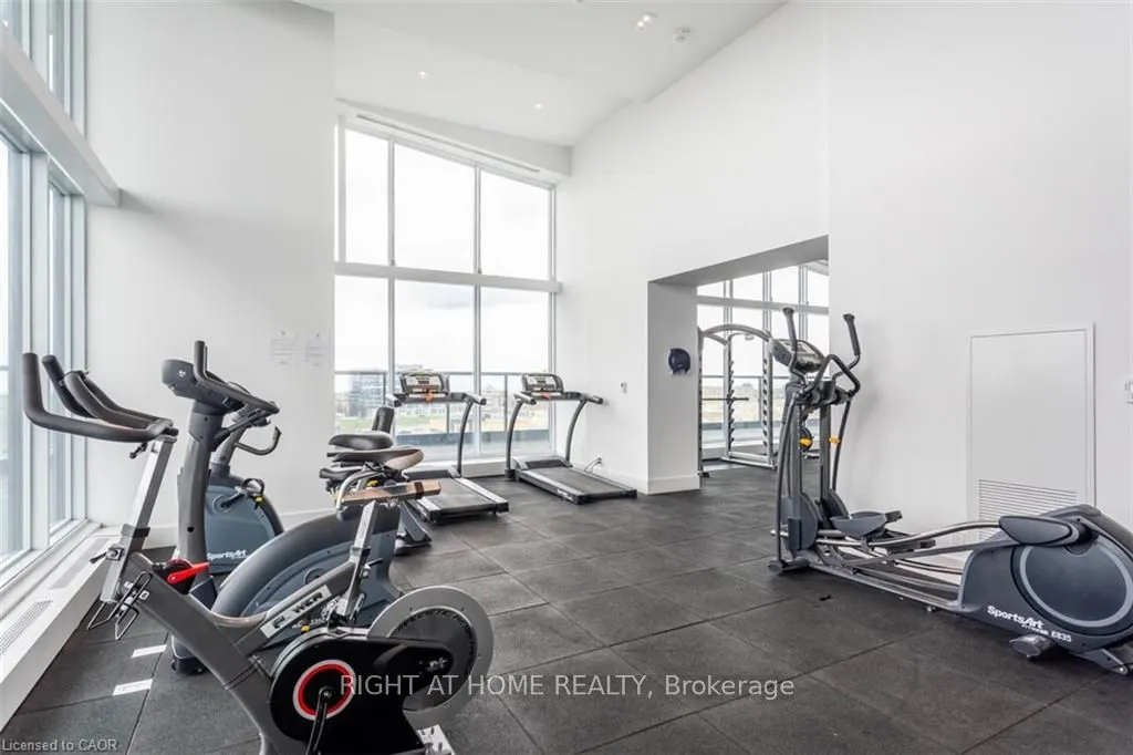 297 Oak Walk Drive, #6