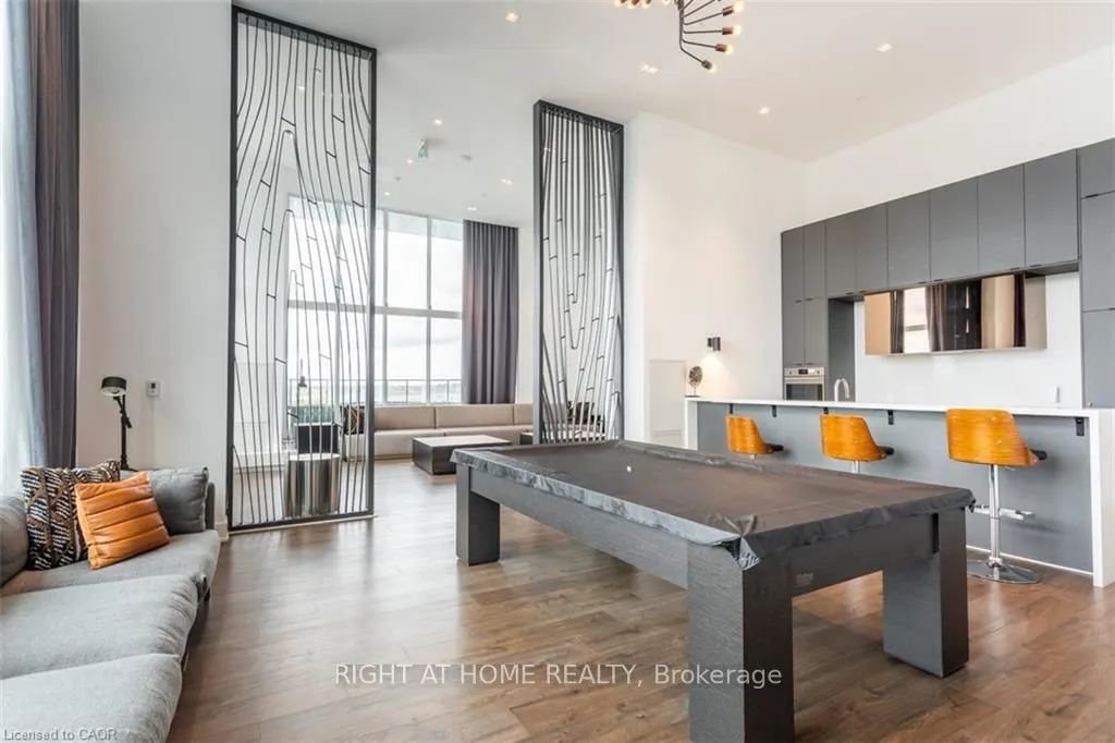 297 Oak Walk Drive, #6